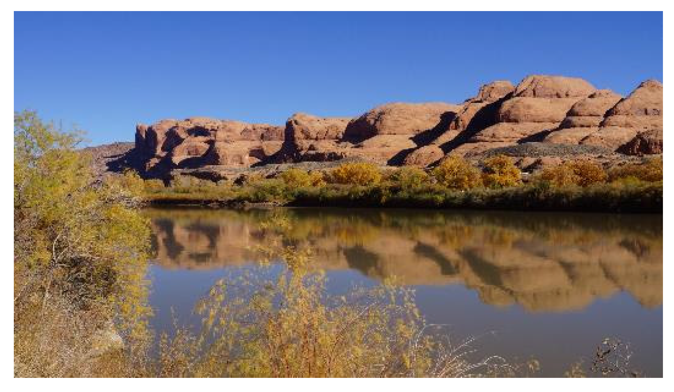 Heritage 08 00346 g010