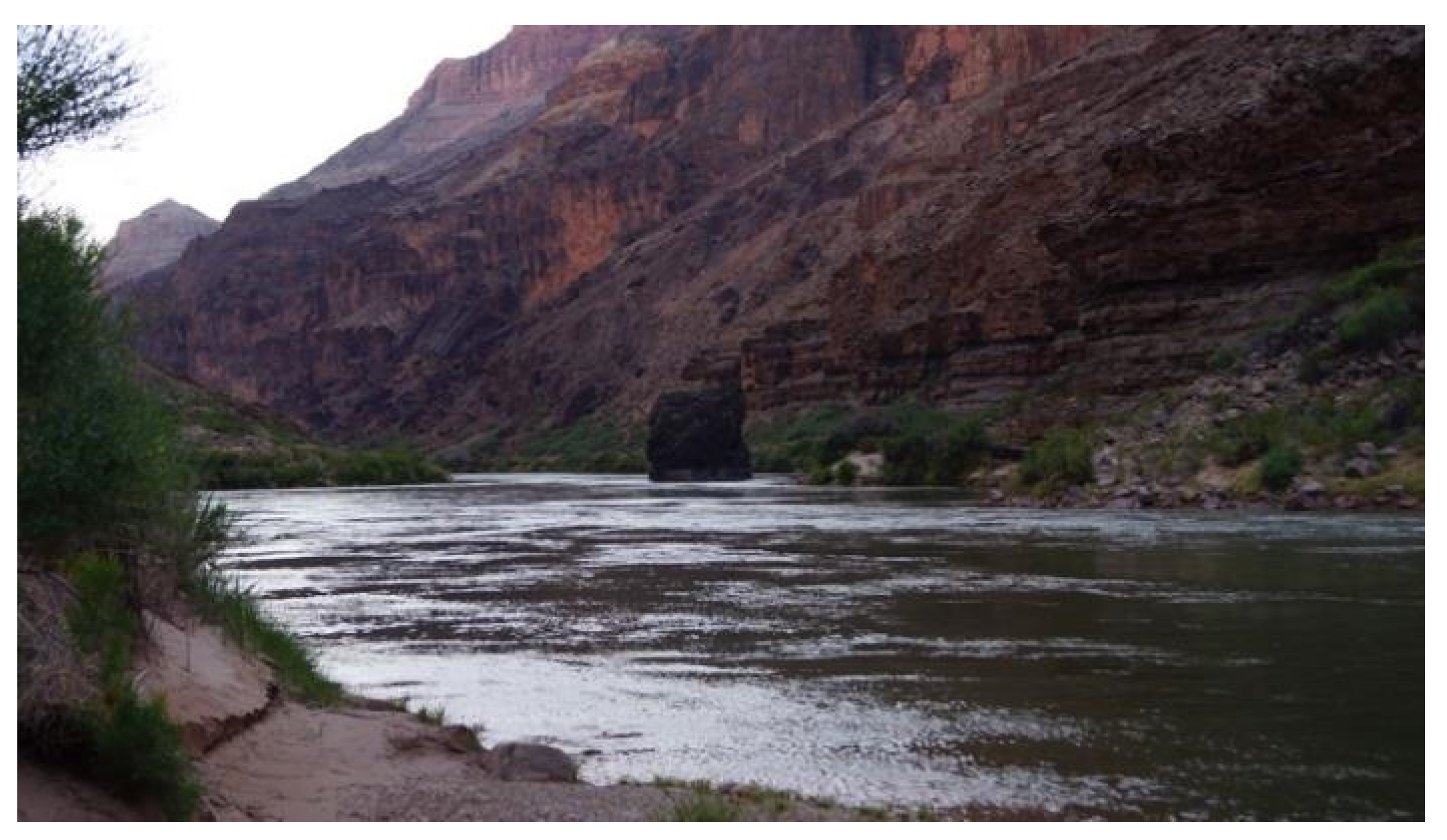 Heritage 08 00346 g011