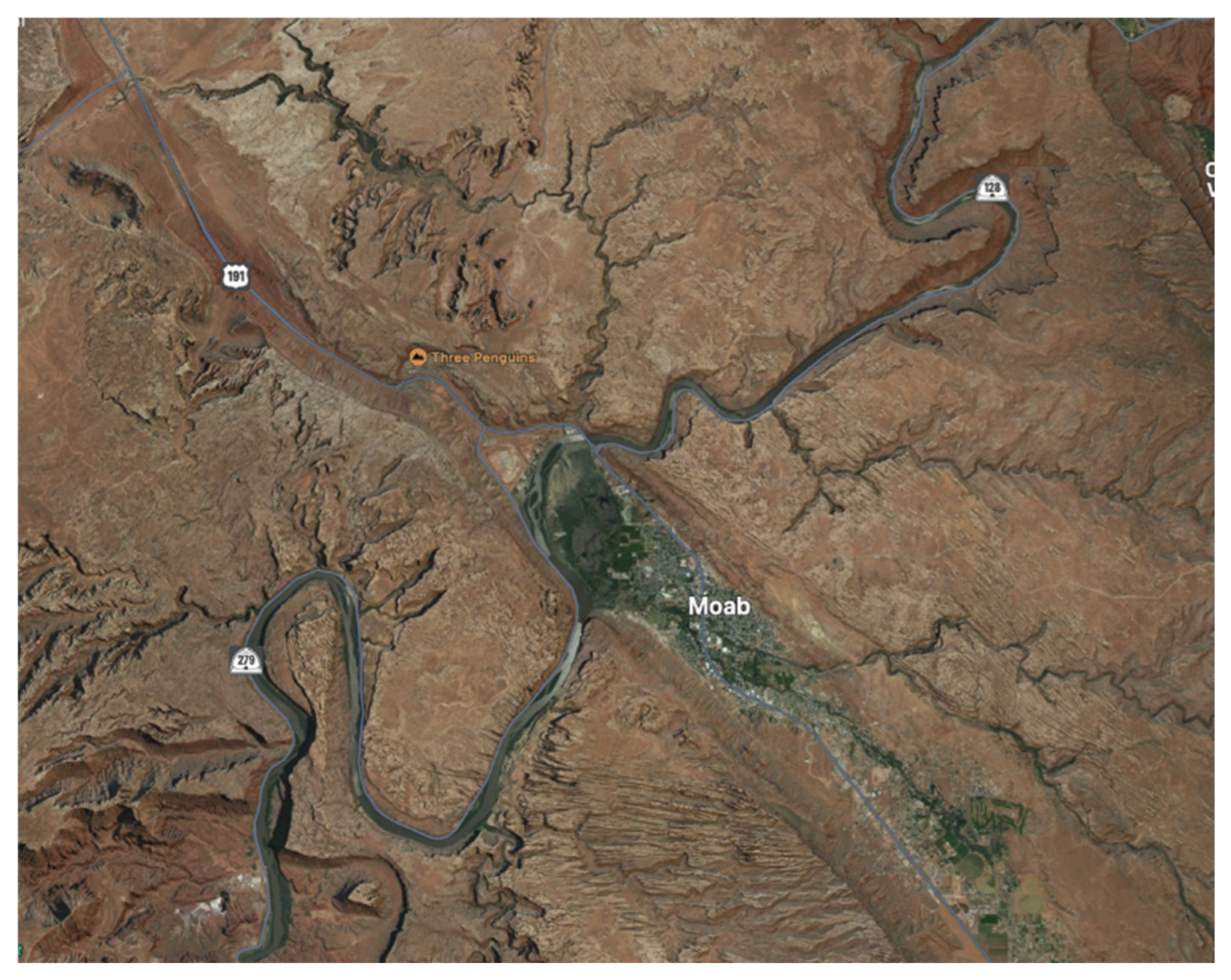 Heritage 08 00346 g012