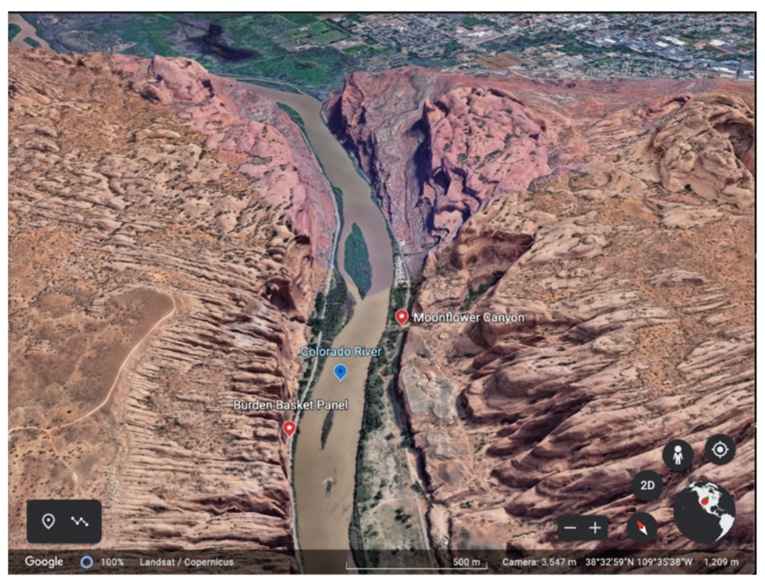 Heritage 08 00346 g013