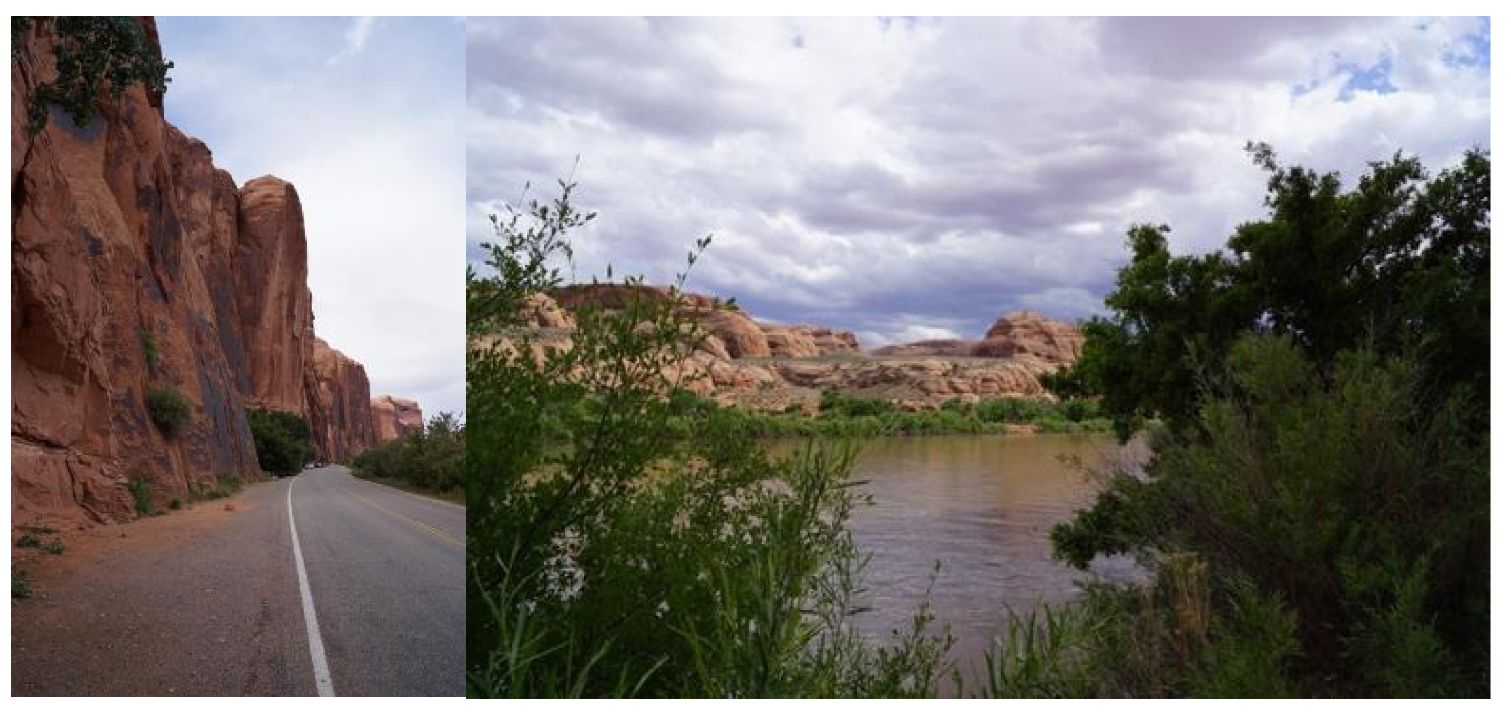 Heritage 08 00346 g014