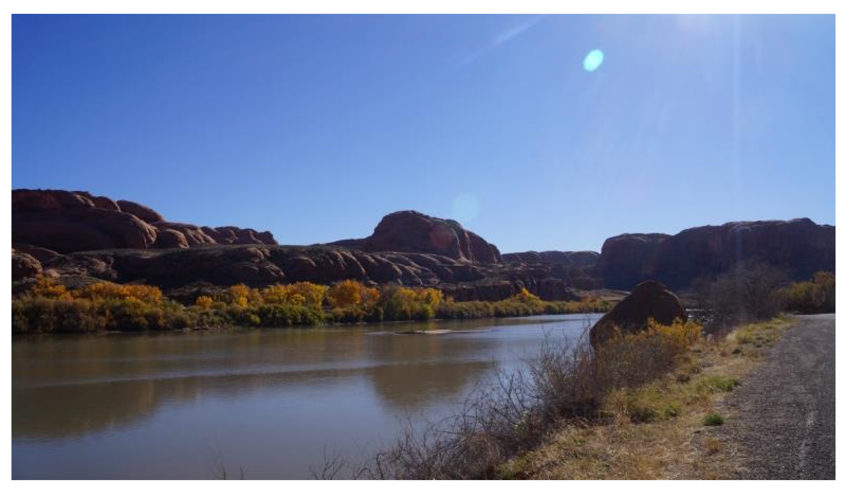 Heritage 08 00346 g015