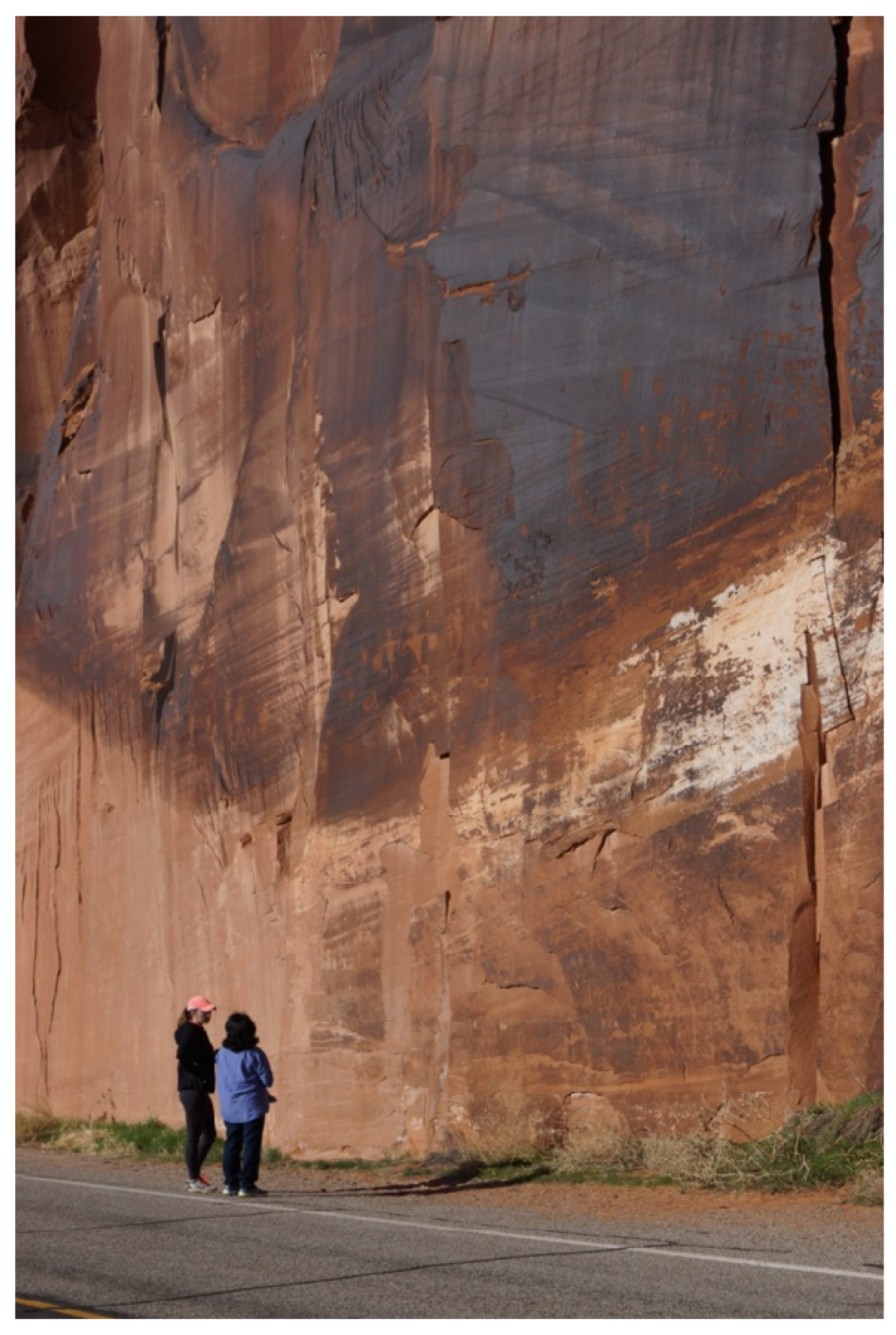 Heritage 08 00346 g016