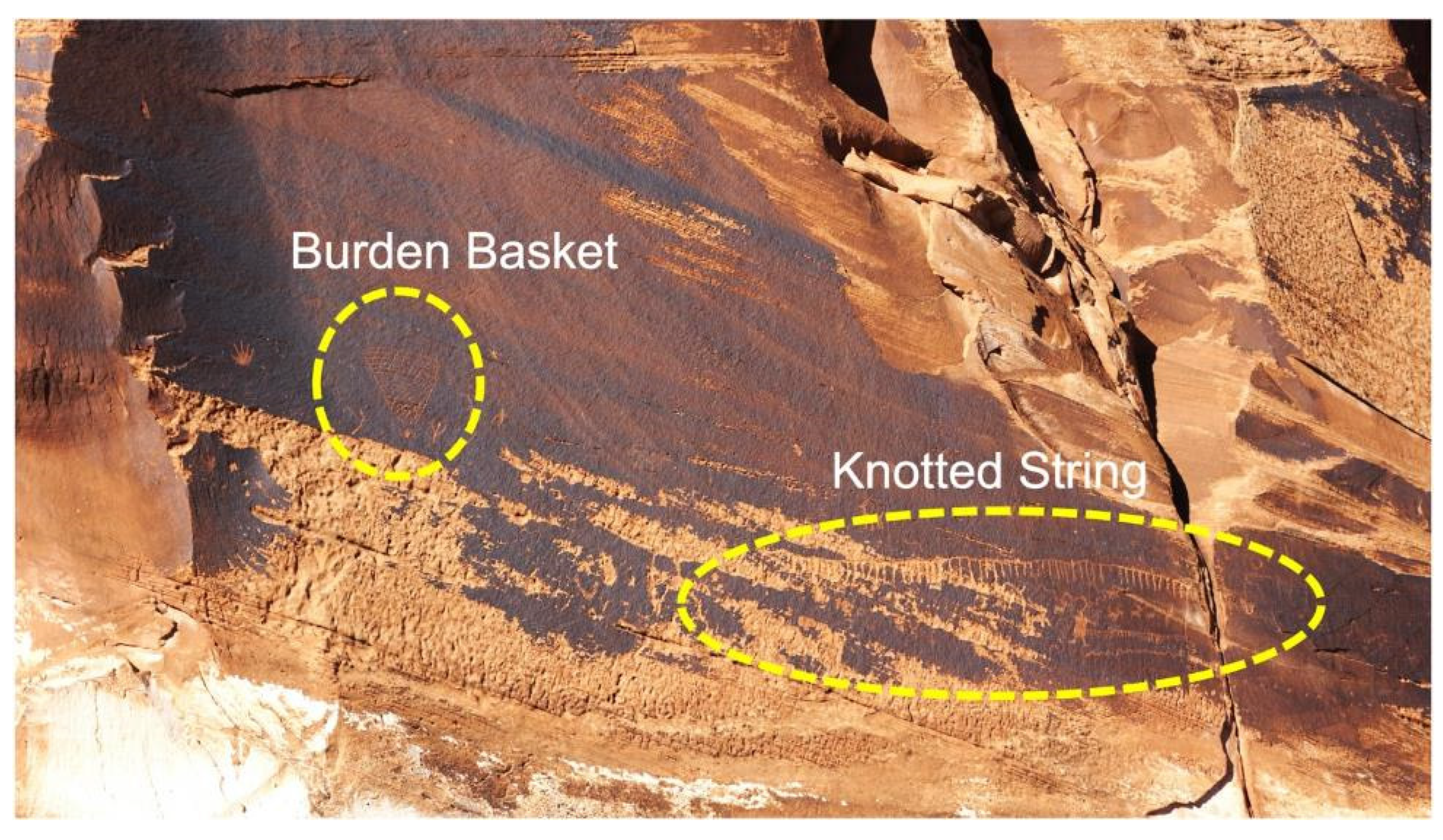 Heritage 08 00346 g017