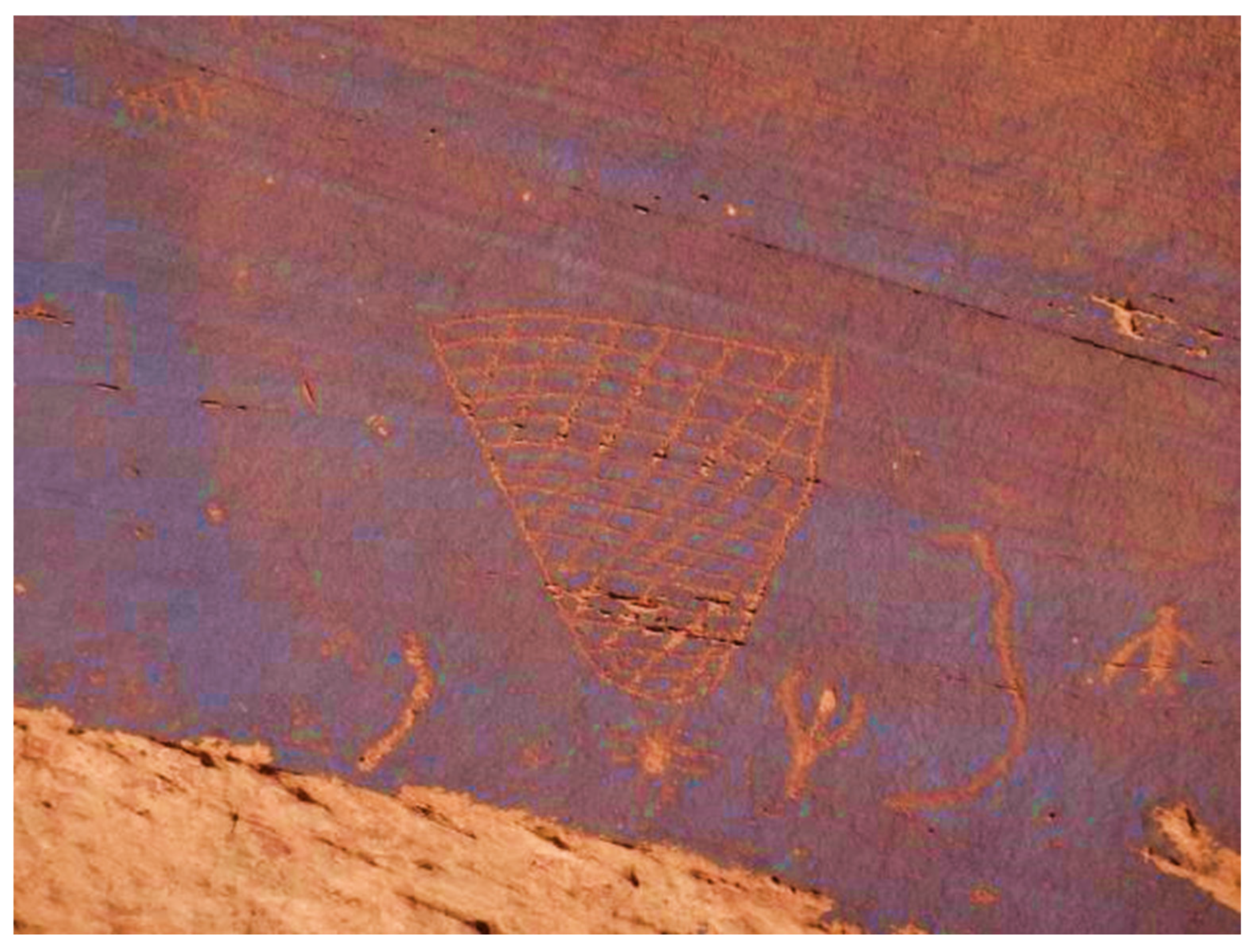 Heritage 08 00346 g018