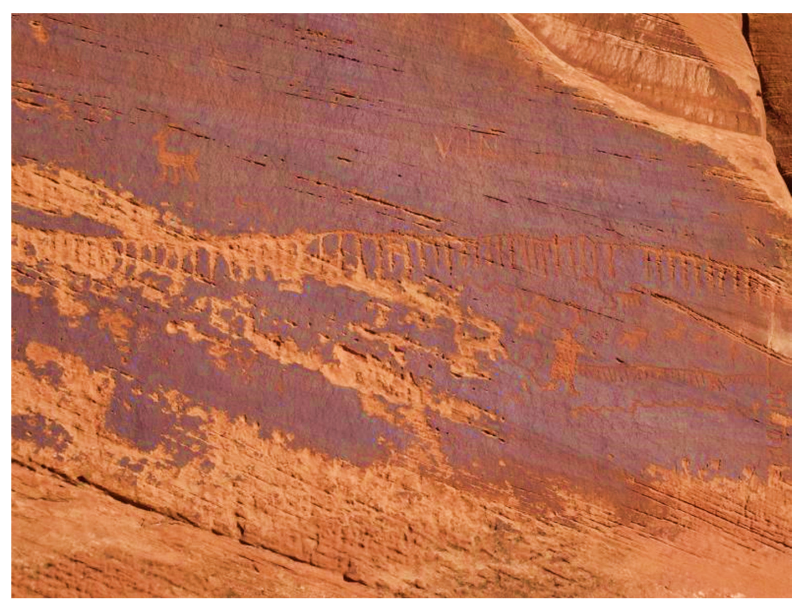 Heritage 08 00346 g019