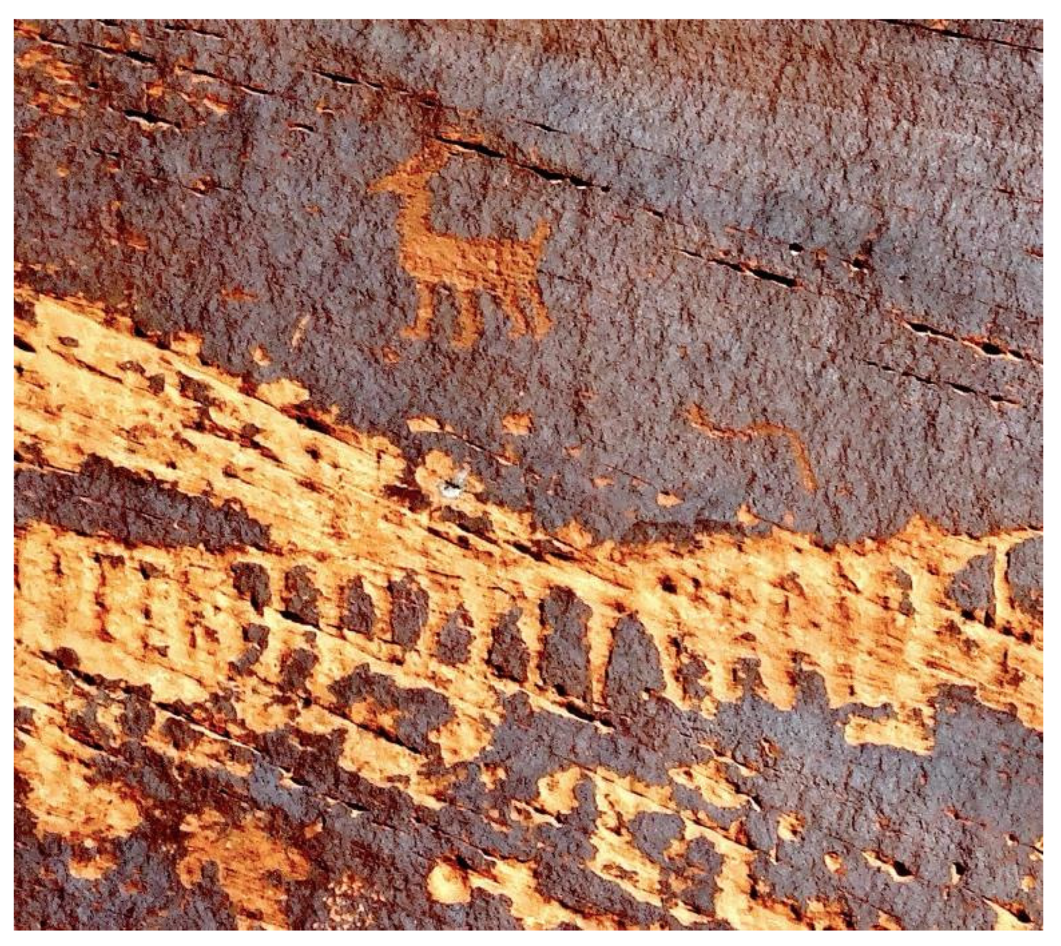 Heritage 08 00346 g020