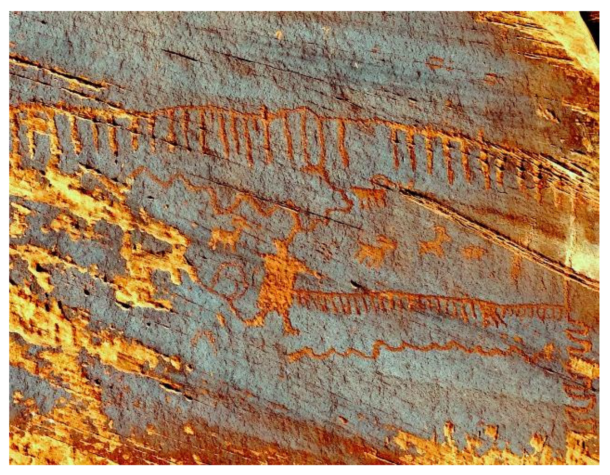 Heritage 08 00346 g021