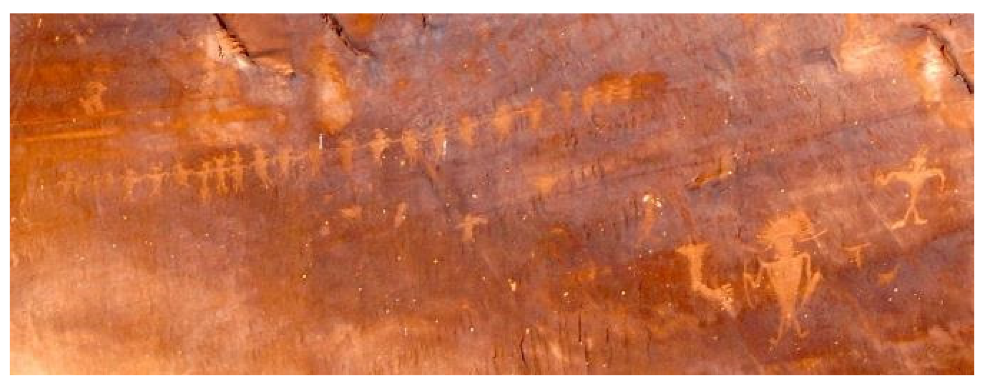 Heritage 08 00346 g023