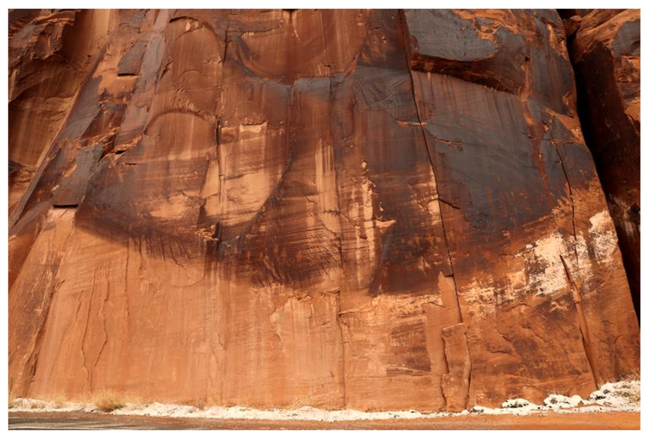 Heritage 08 00346 g024