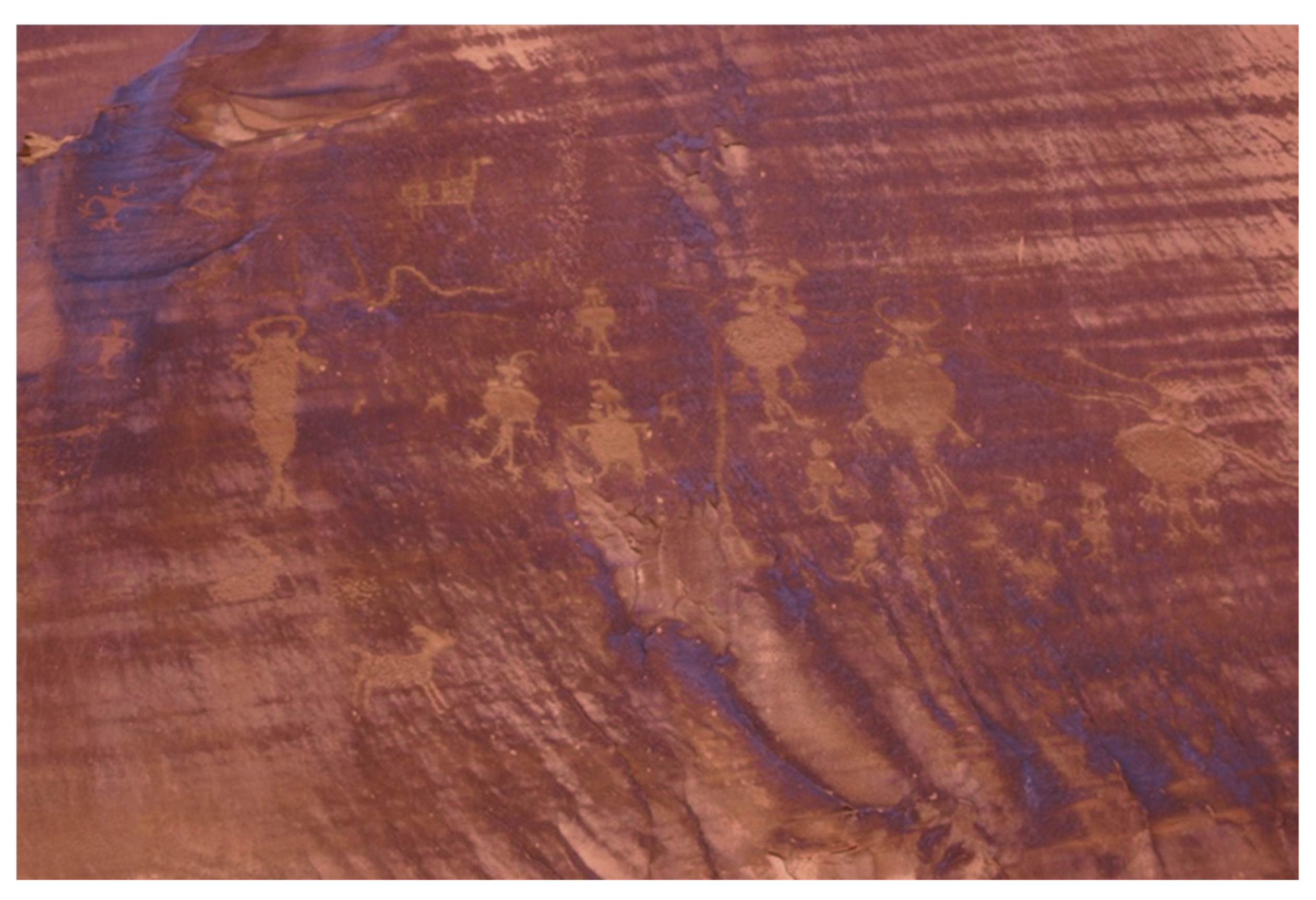 Heritage 08 00346 g025