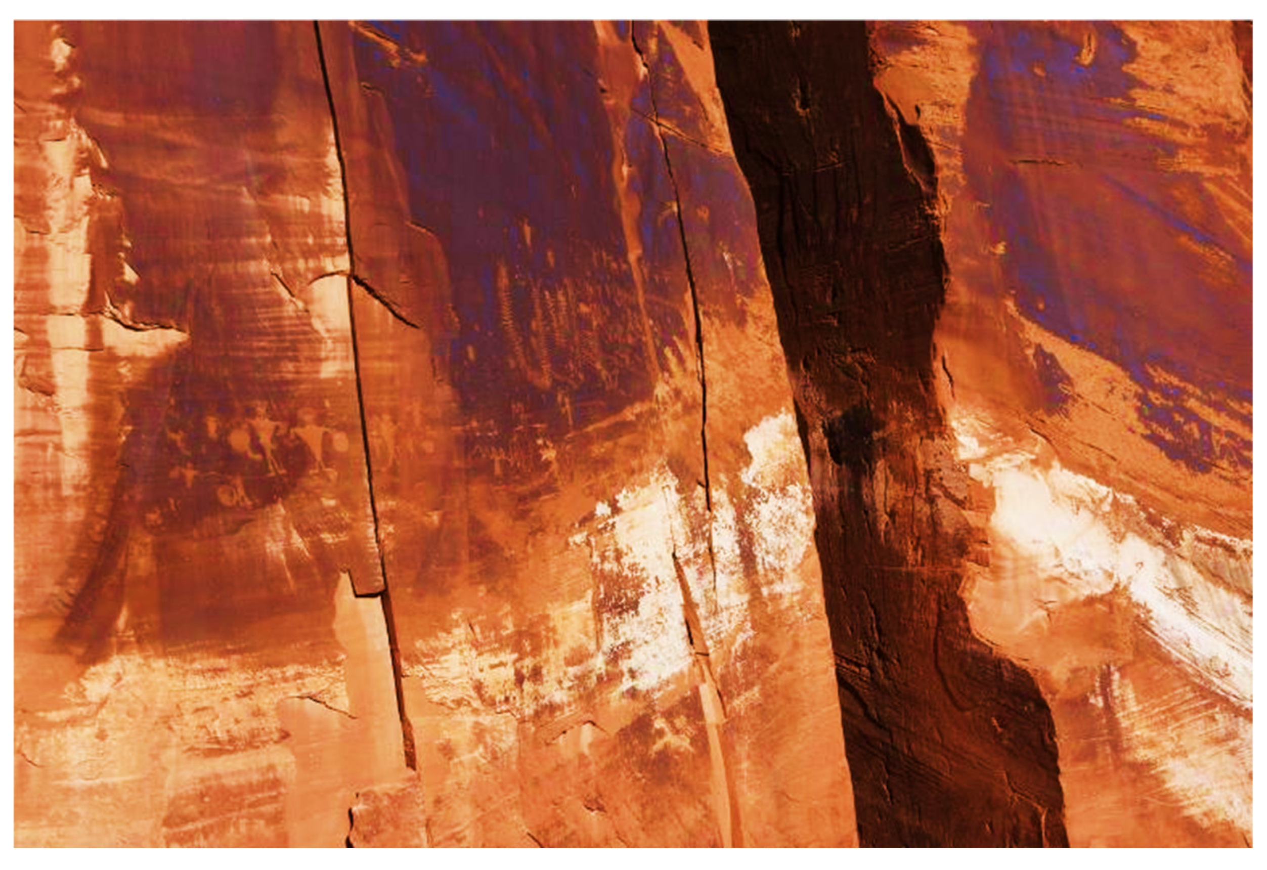 Heritage 08 00346 g026