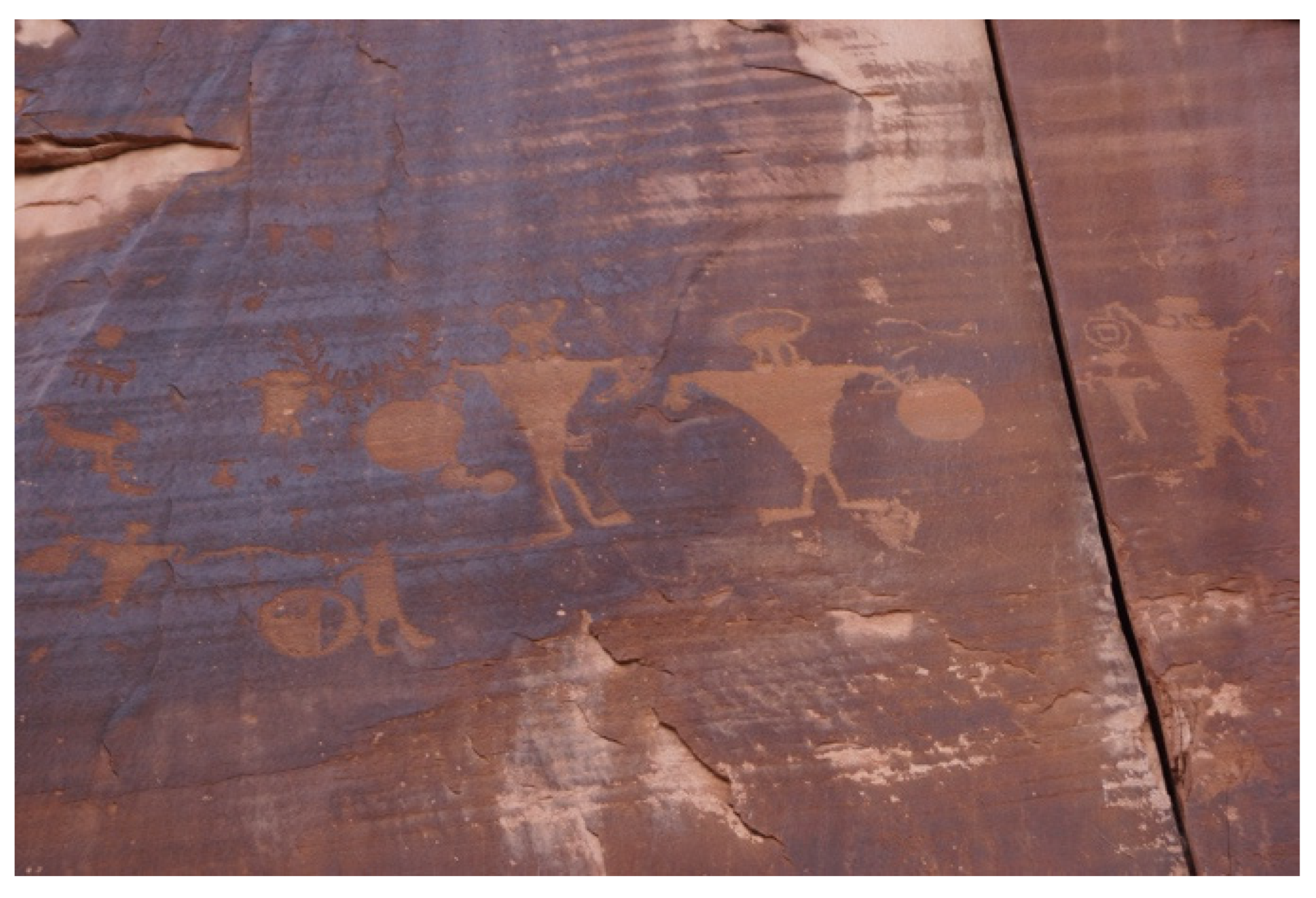 Heritage 08 00346 g027