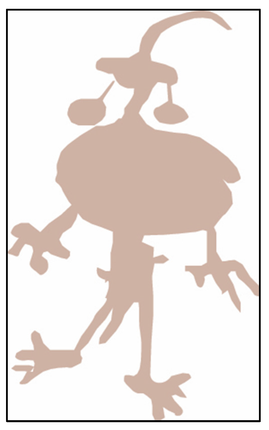 Heritage 08 00346 g028