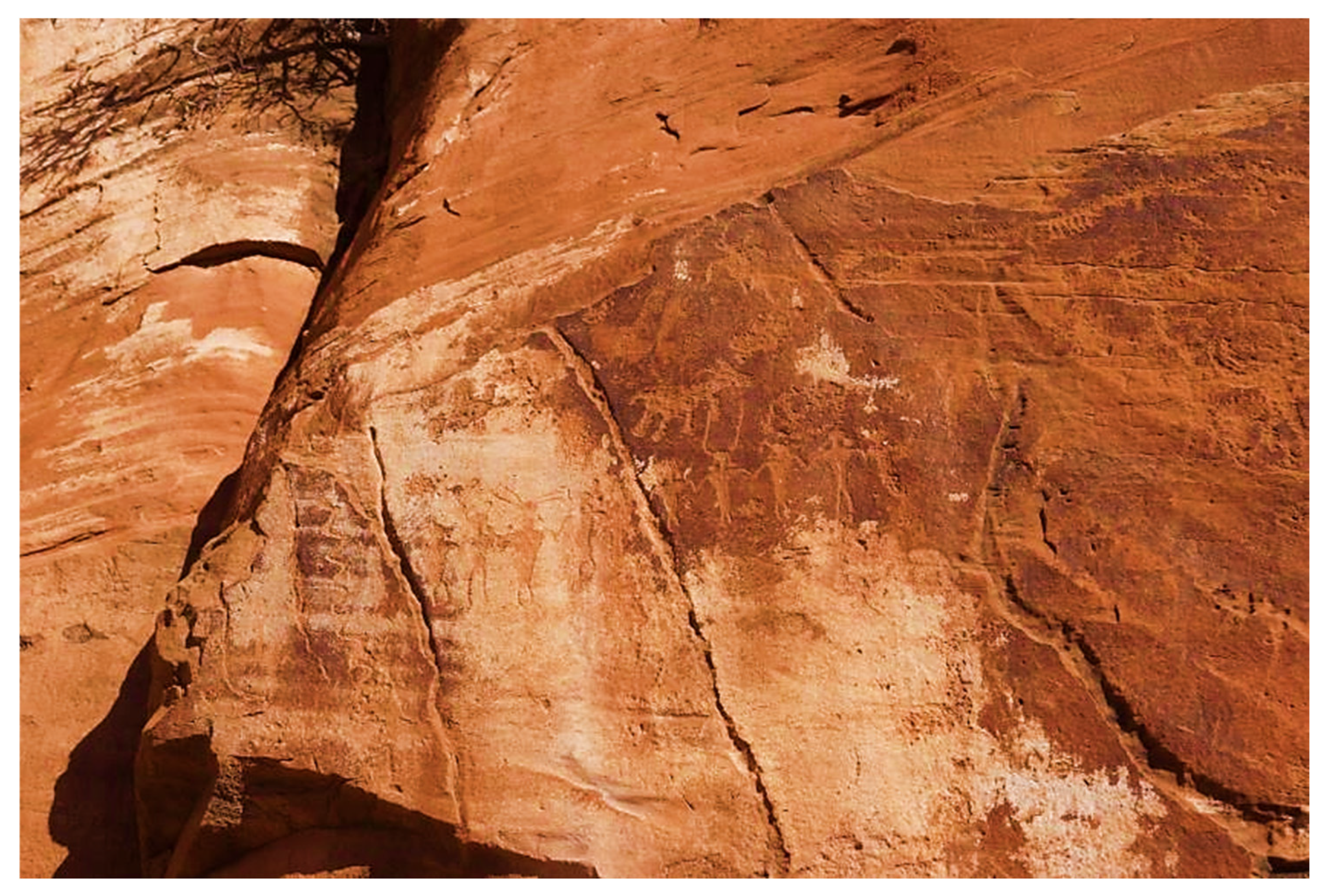 Heritage 08 00346 g030