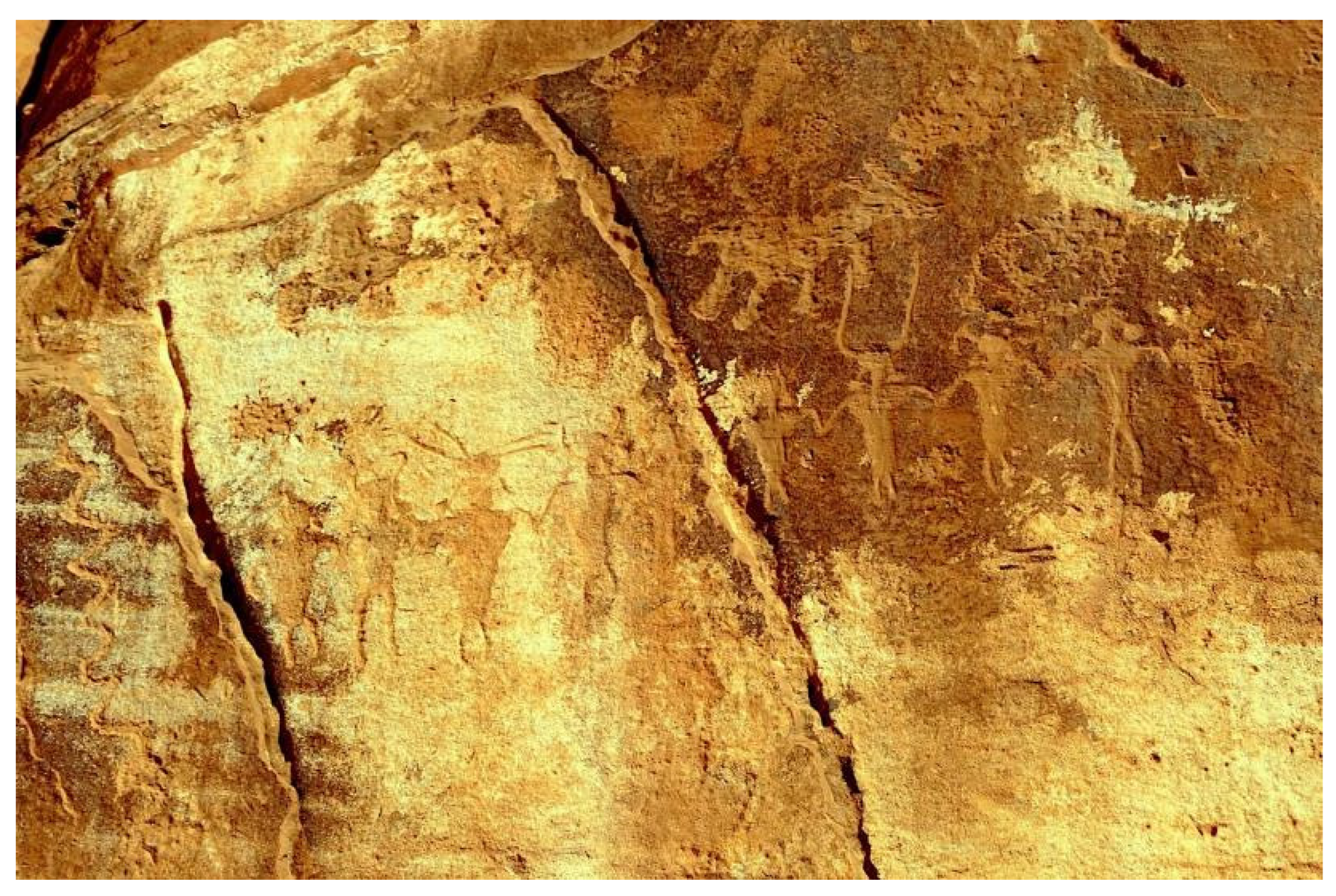 Heritage 08 00346 g031