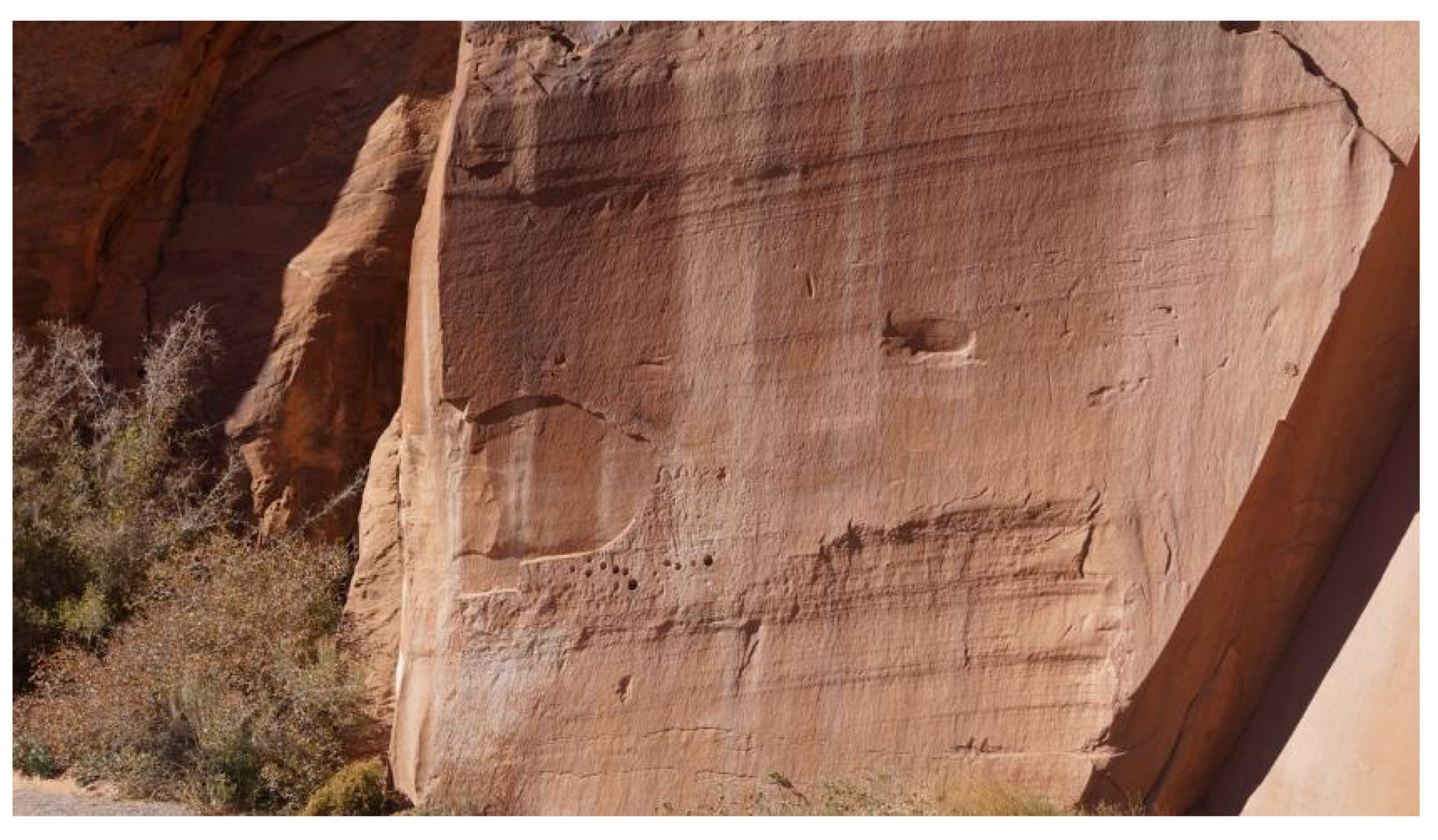 Heritage 08 00346 g032