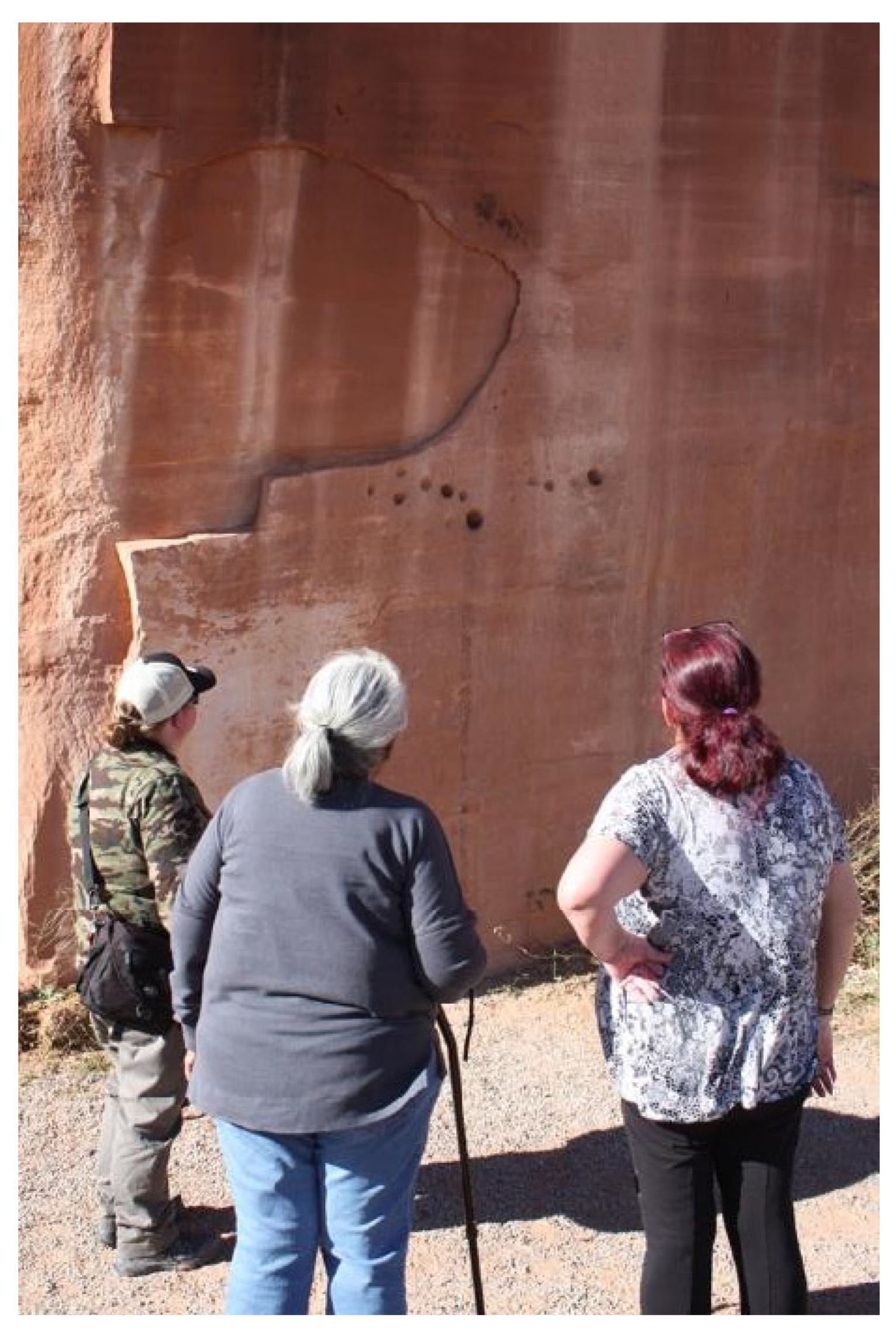 Heritage 08 00346 g033