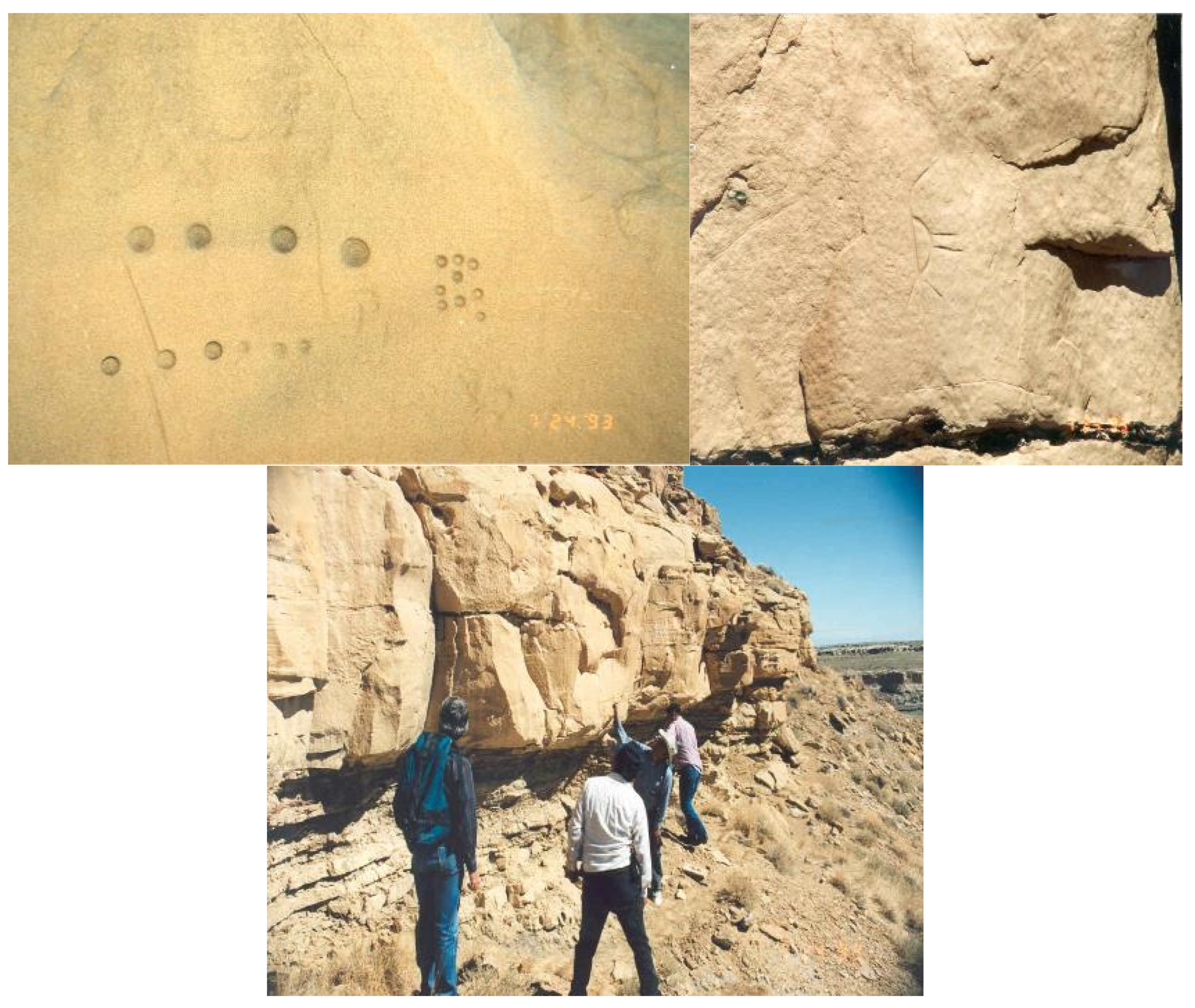 Heritage 08 00346 g034