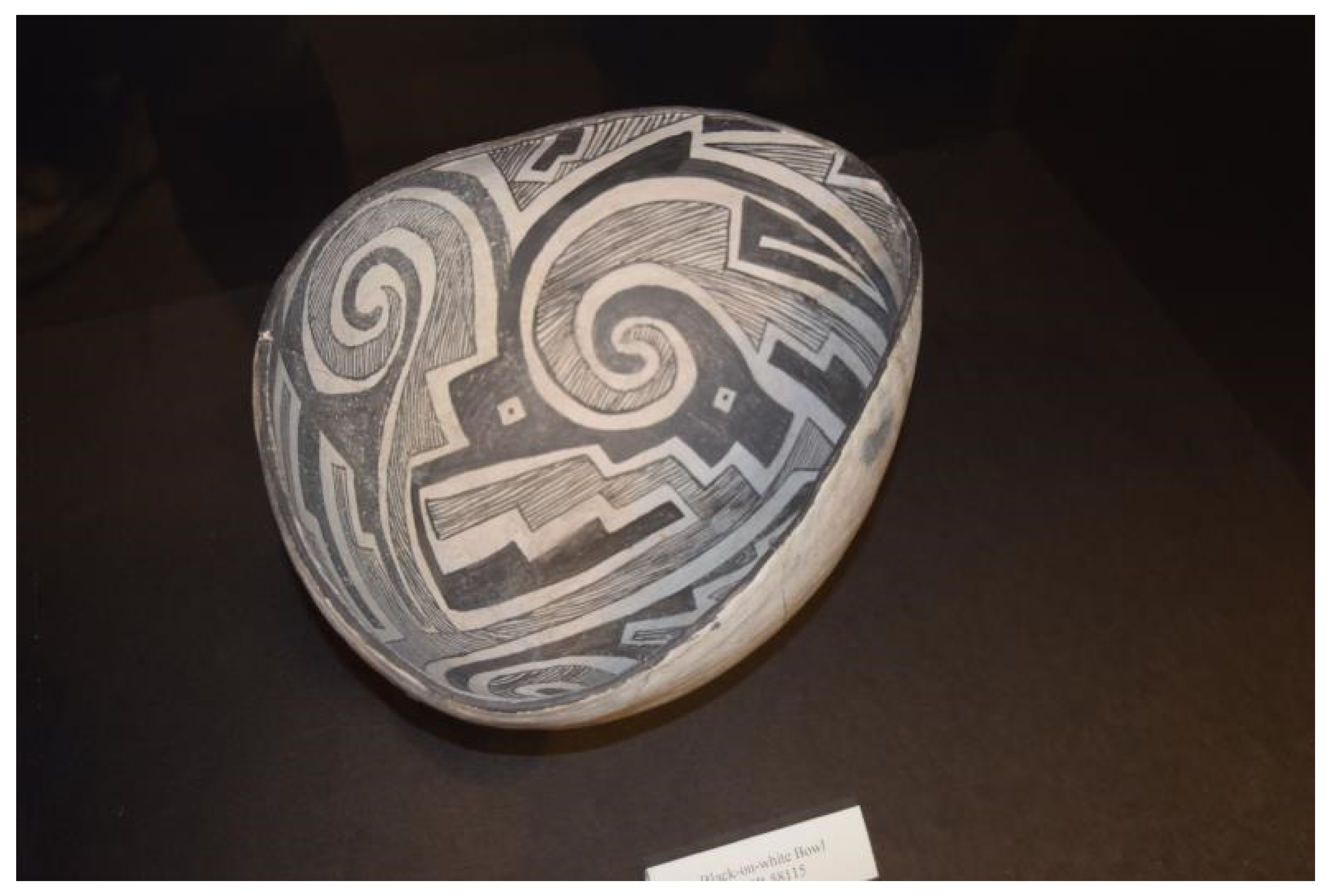 Heritage 08 00346 g035