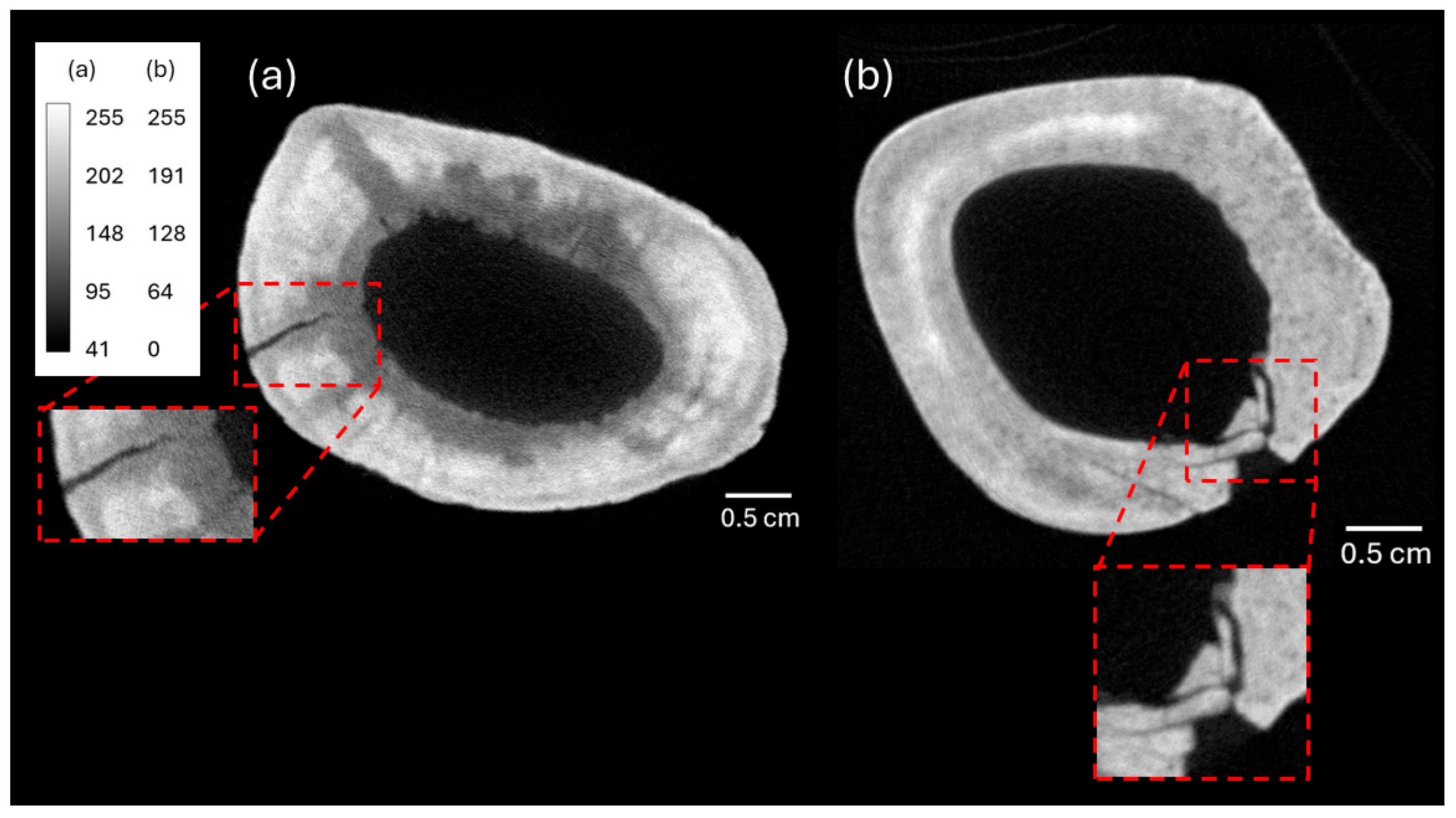 Heritage 08 00347 g006 Heritage 08 00347 g006