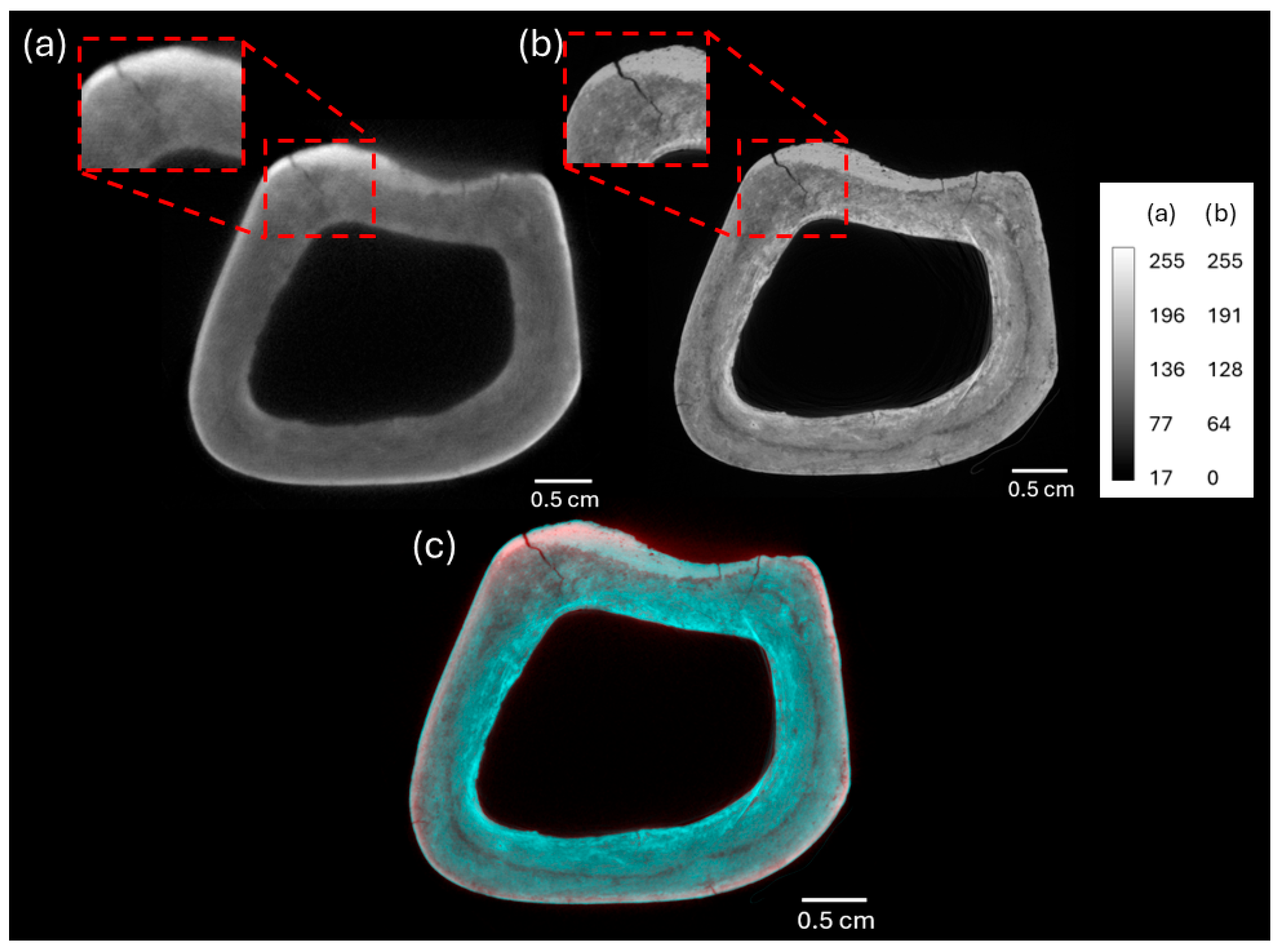 Heritage 08 00347 g007 Heritage 08 00347 g007