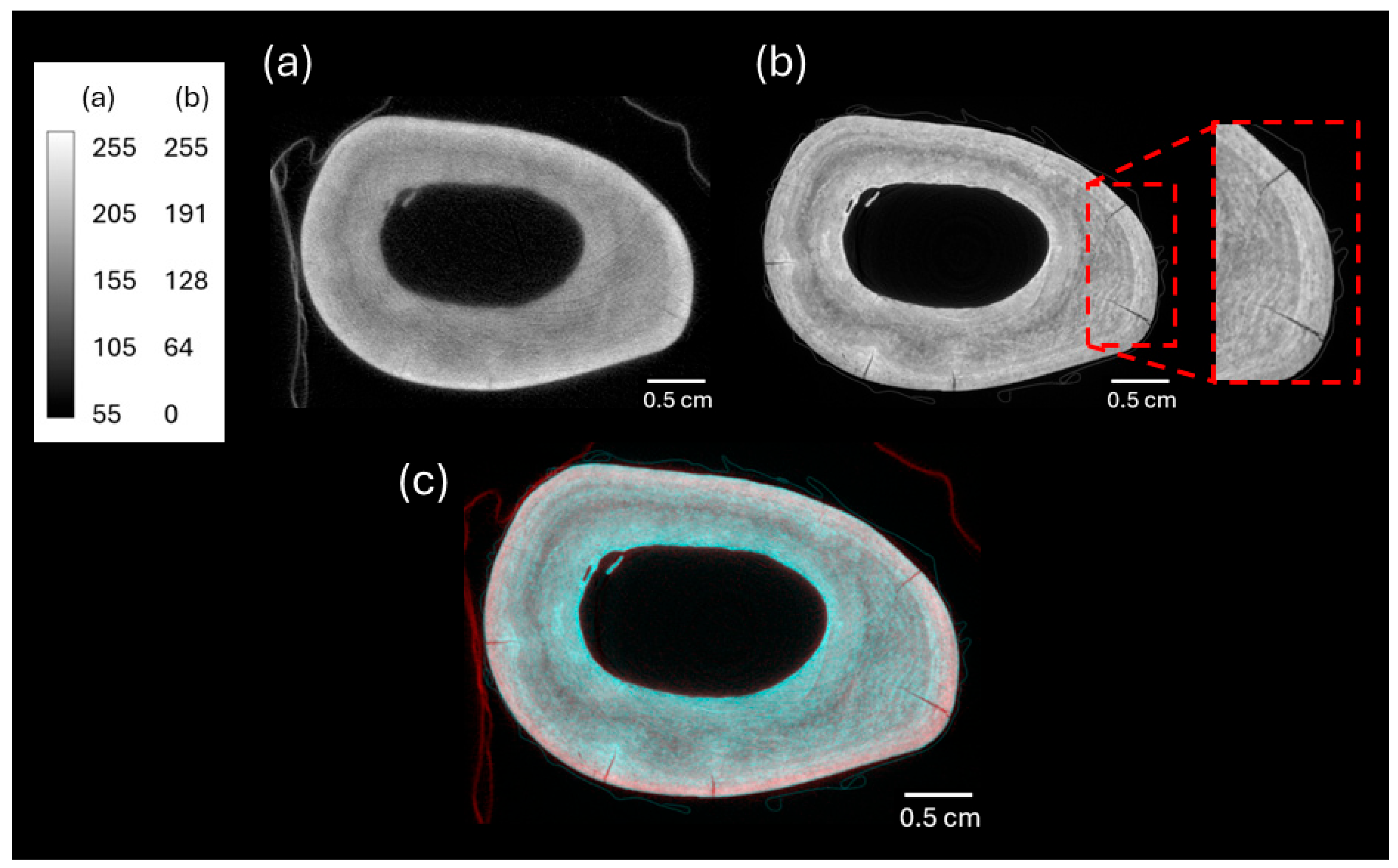 Heritage 08 00347 g010 Heritage 08 00347 g010