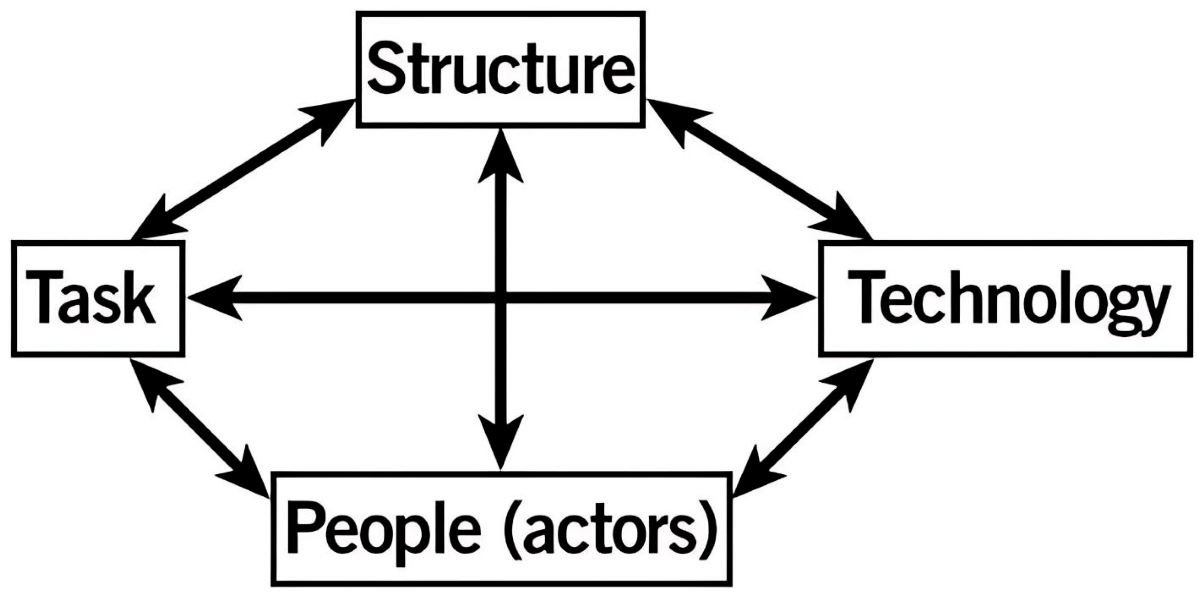 Heritage 08 00348 g001