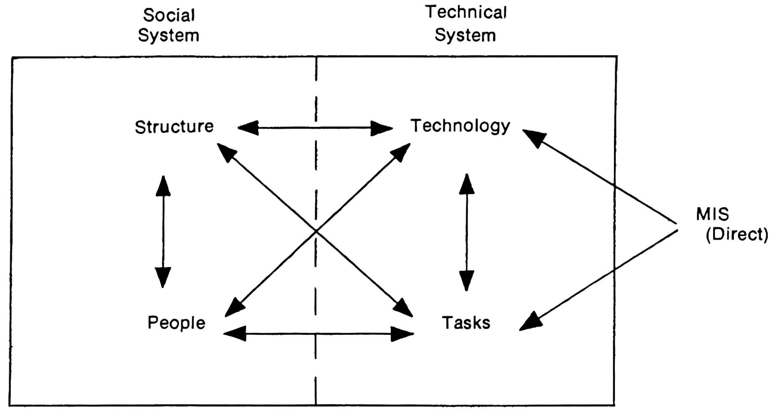 Heritage 08 00348 g004