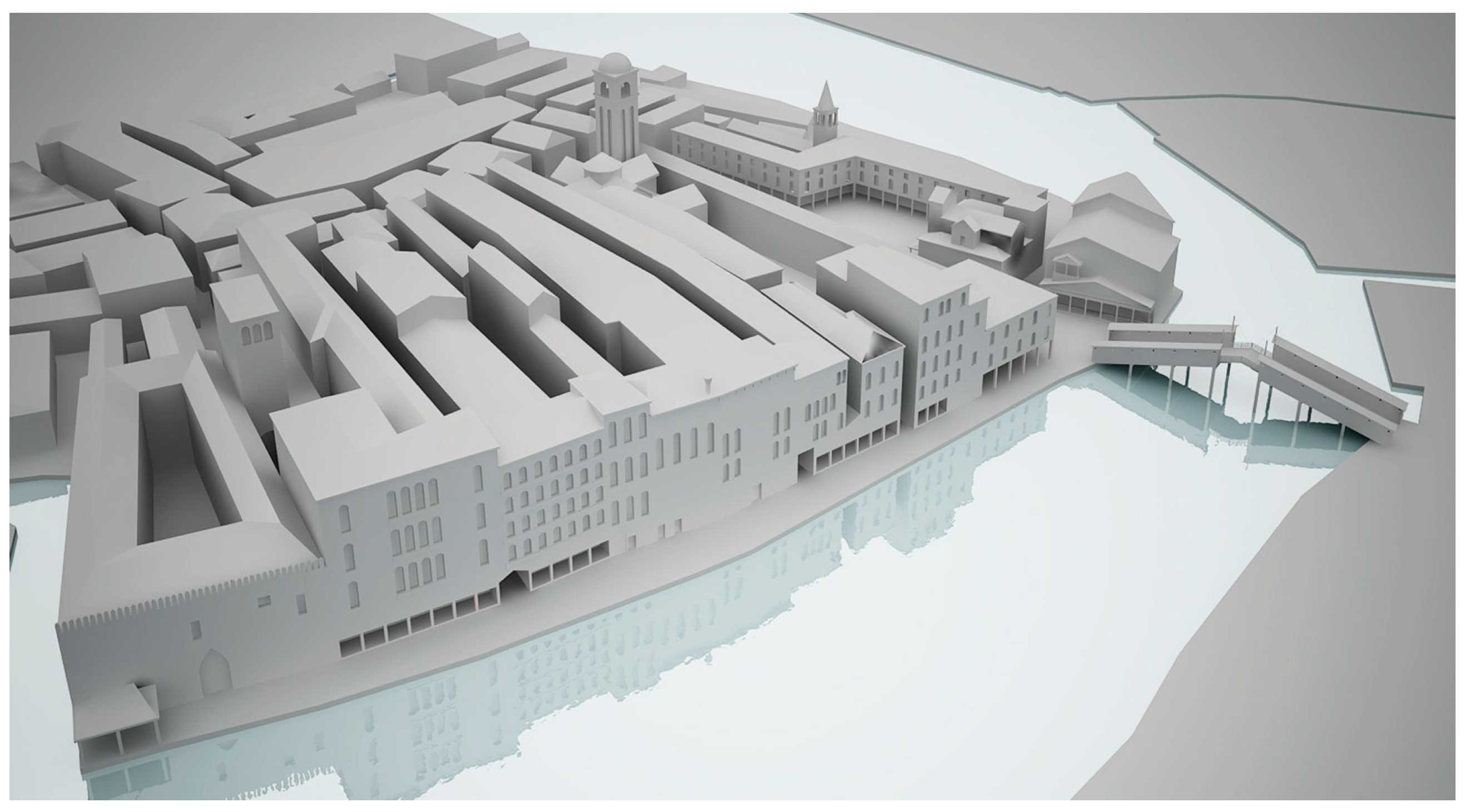 Heritage 08 00348 g007