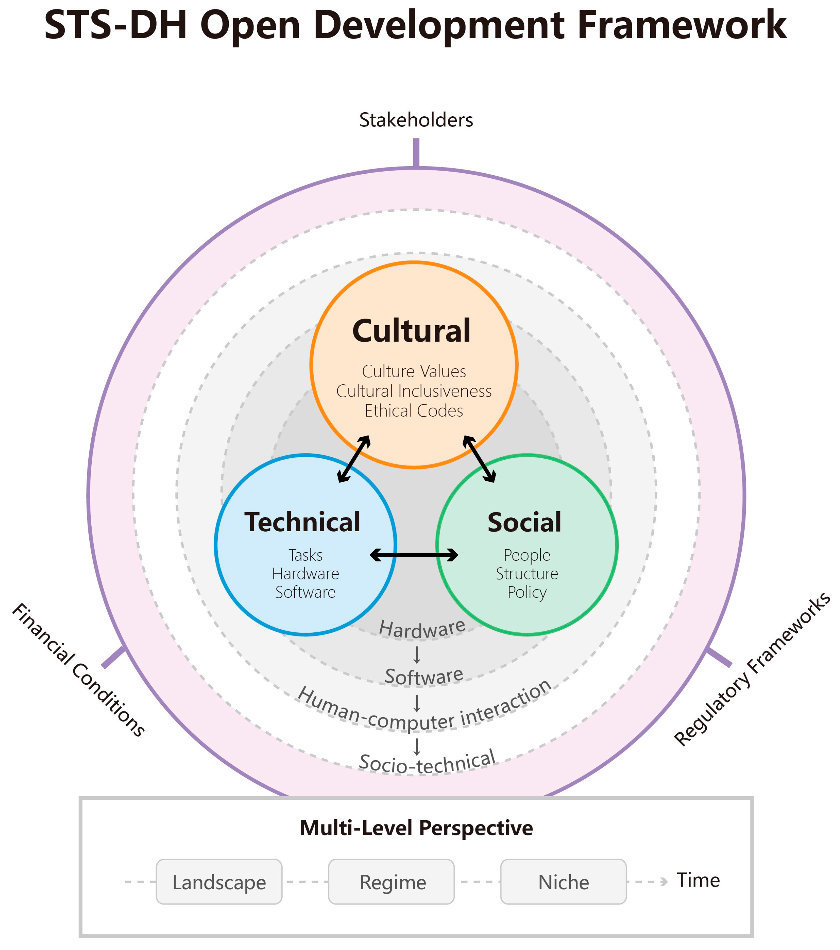 Heritage 08 00348 g009