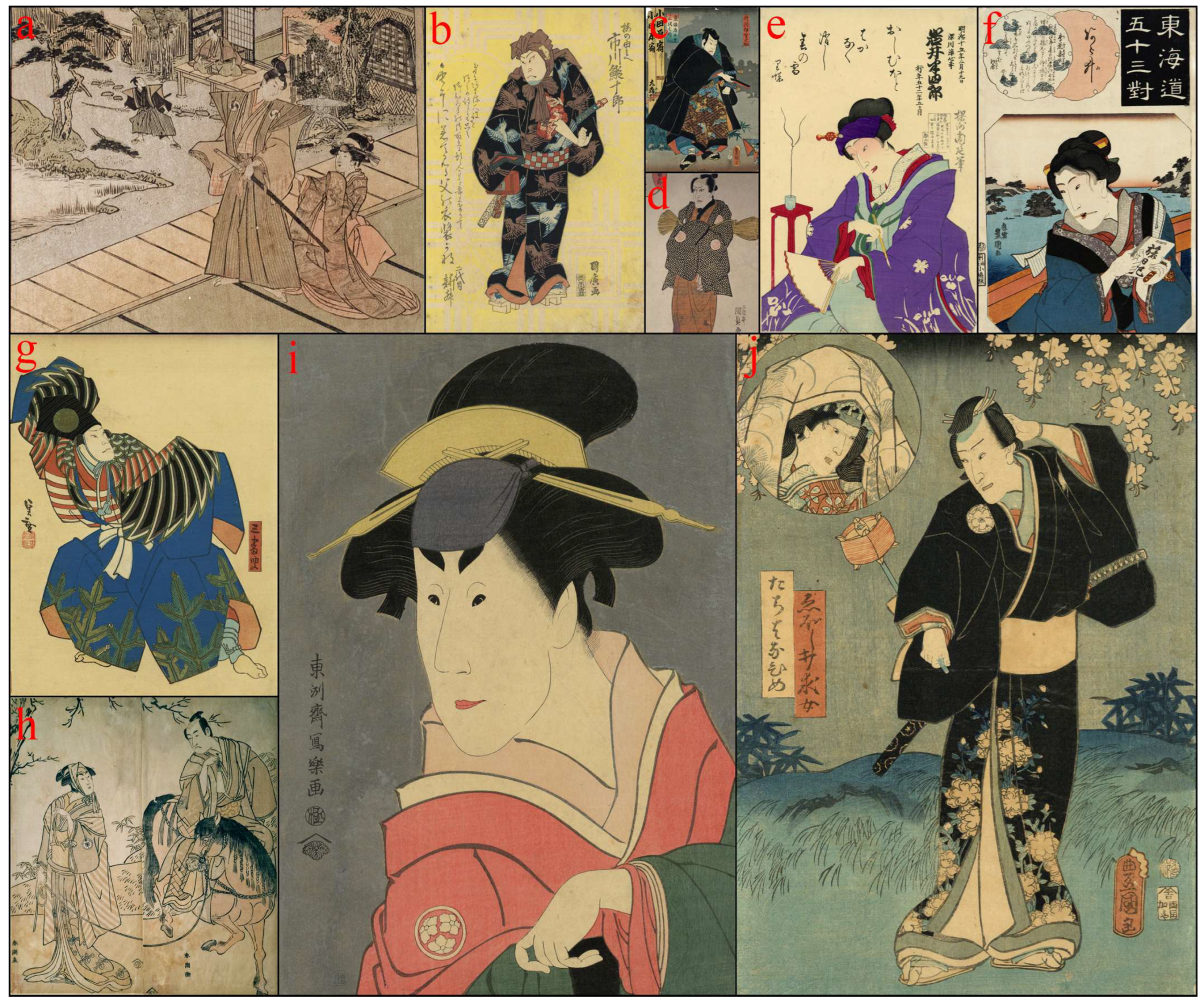 Heritage 08 00349 g001 Heritage 08 00349 g001