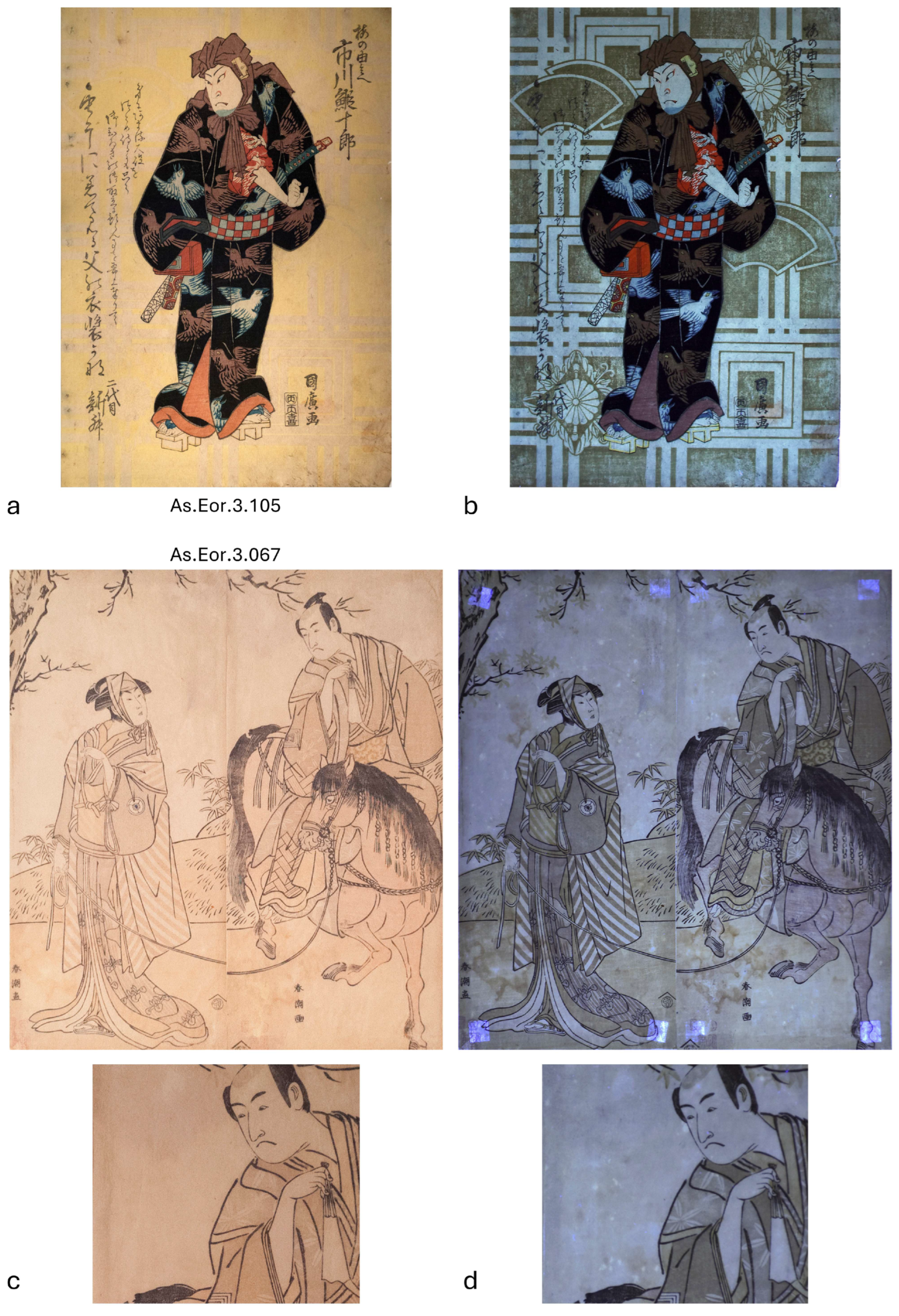 Heritage 08 00349 g010 Heritage 08 00349 g010