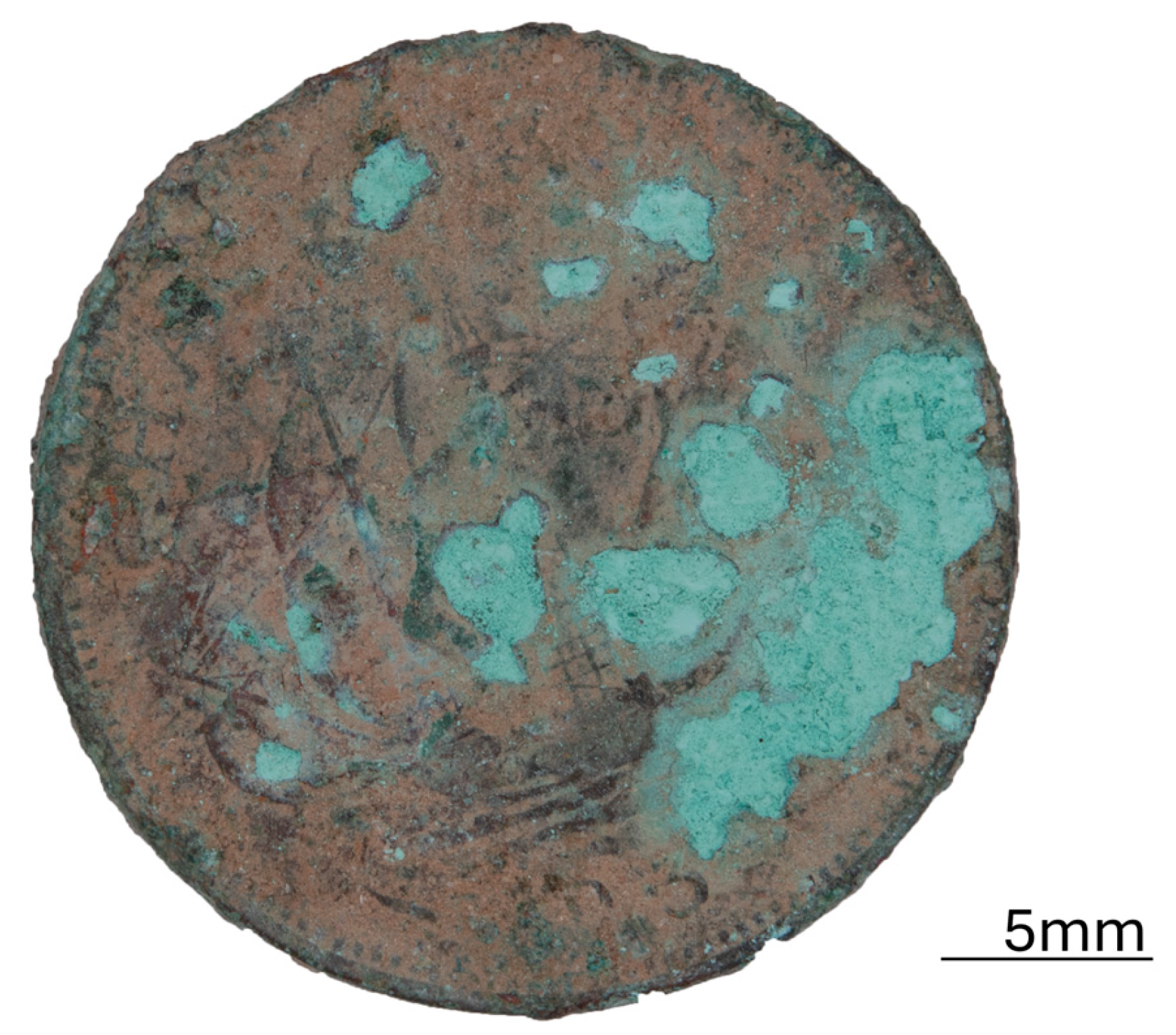 Heritage 08 00350 g001