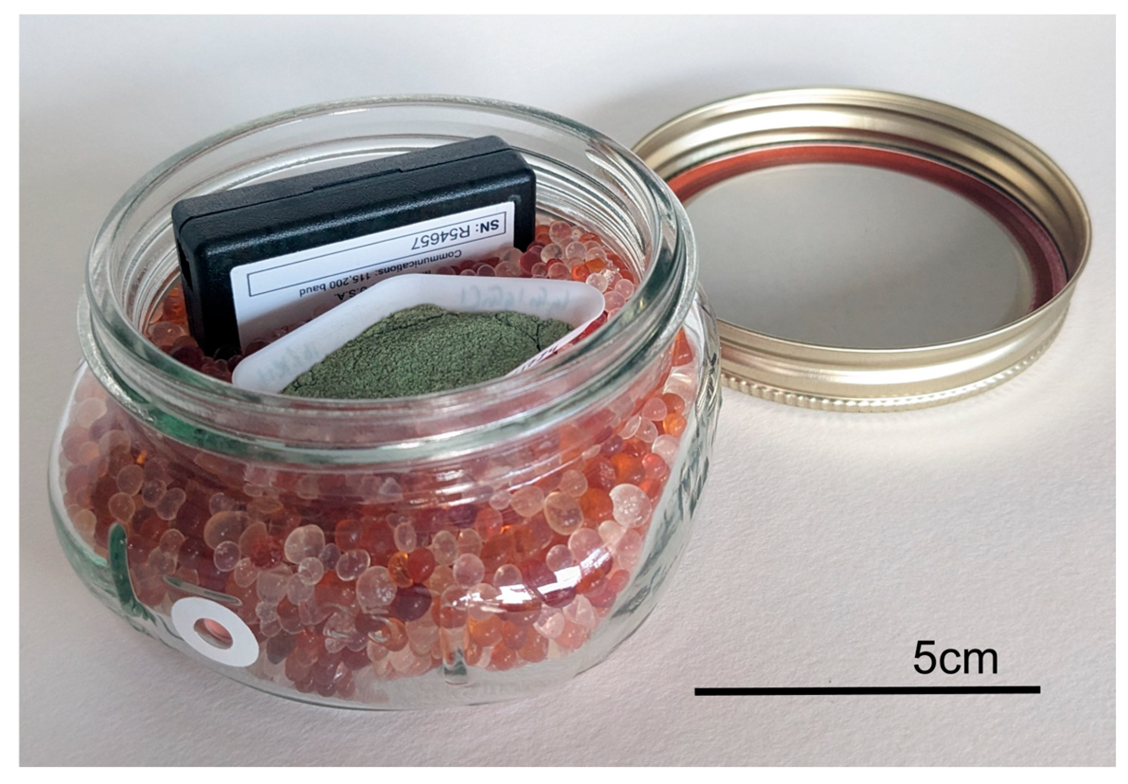 Heritage 08 00350 g002