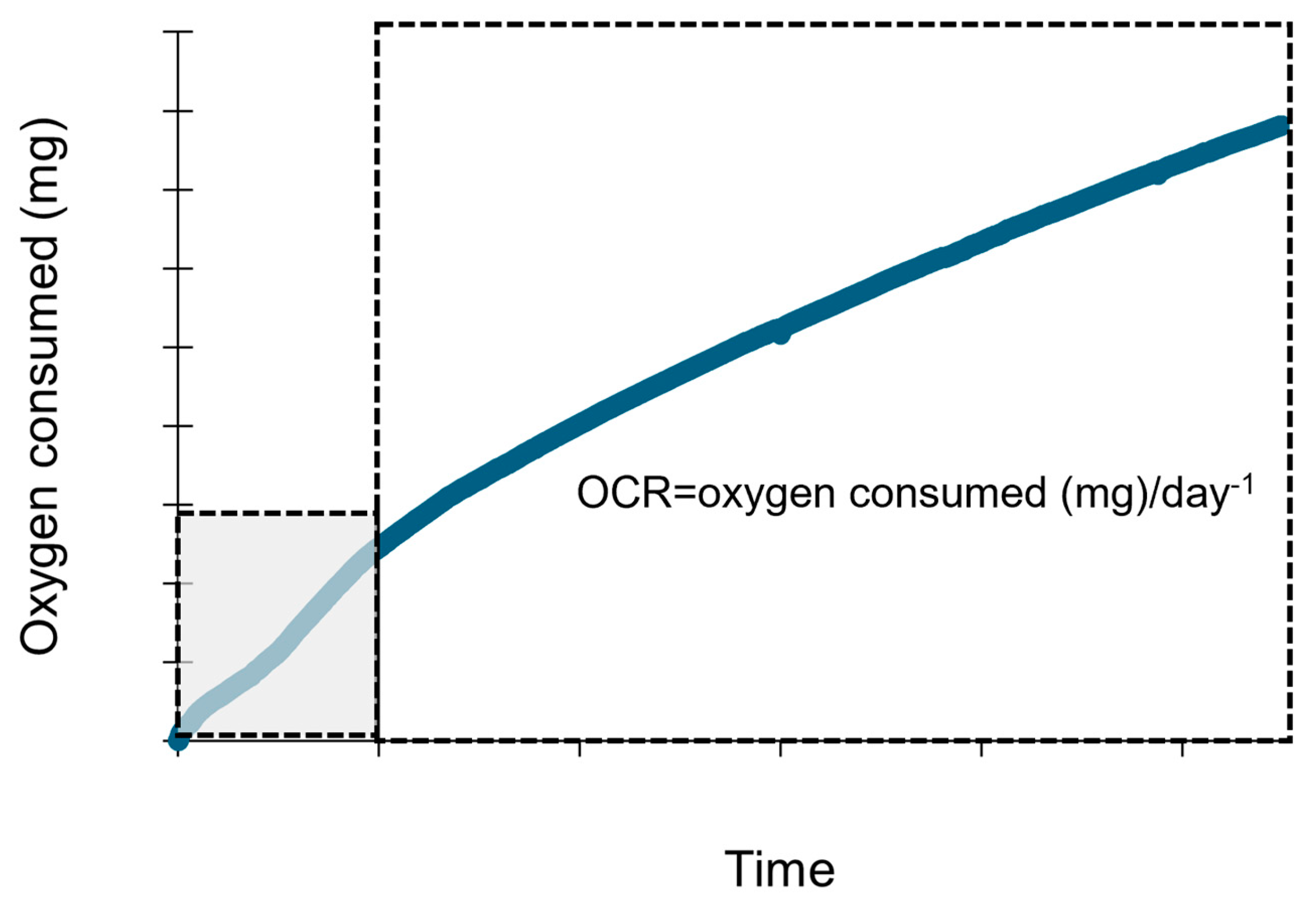Heritage 08 00350 g003
