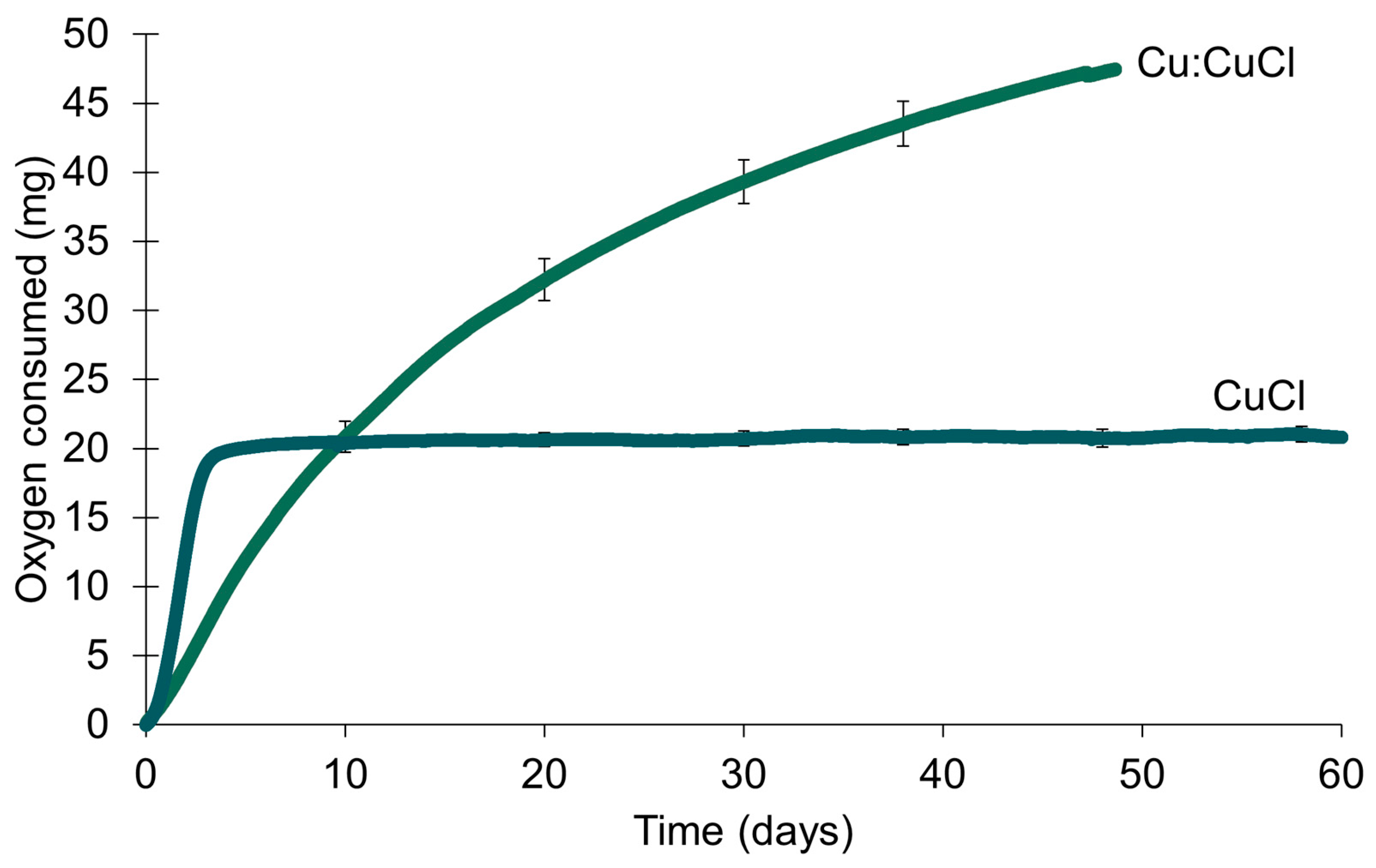 Heritage 08 00350 g011