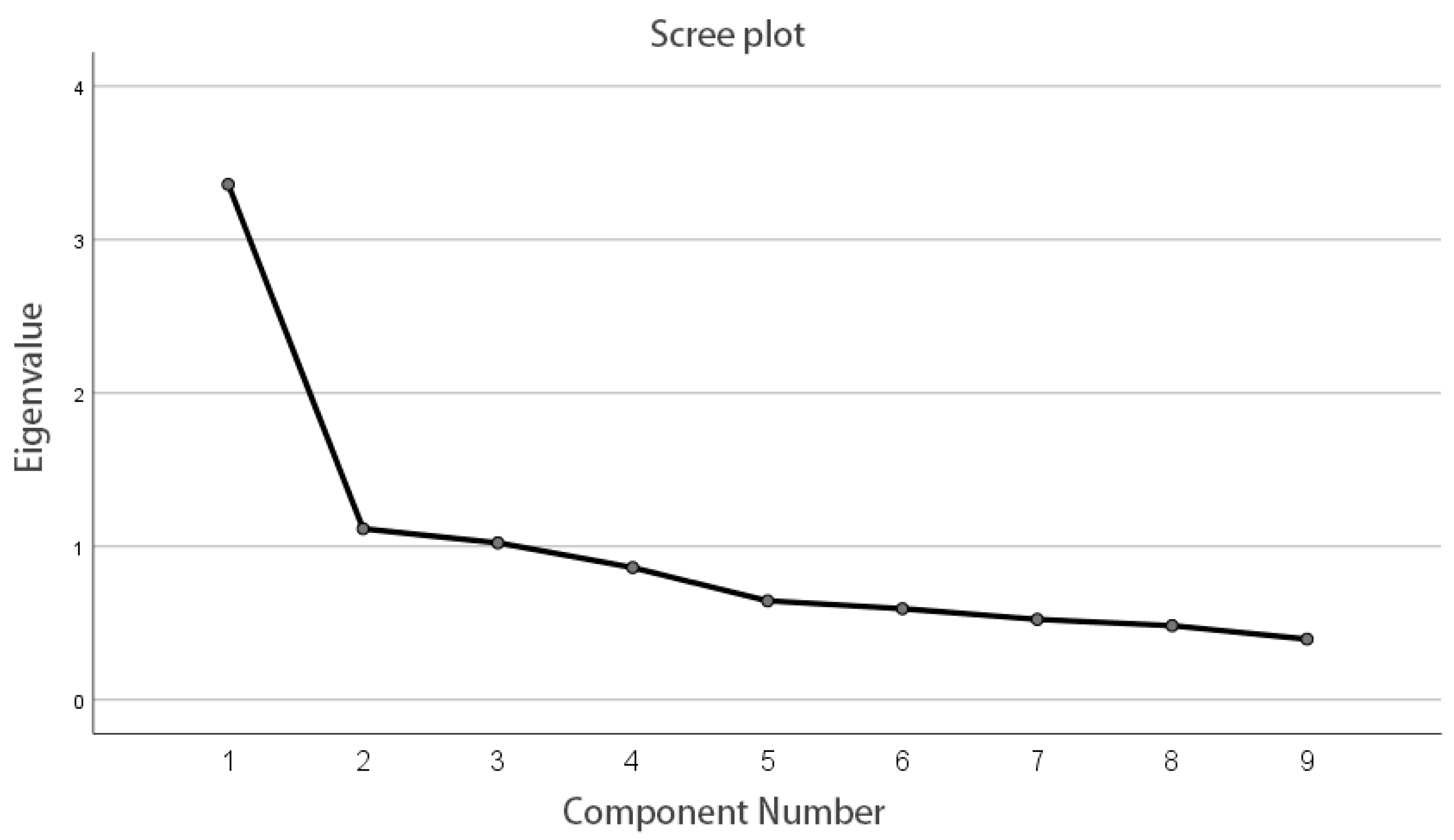 Heritage 08 00351 g002