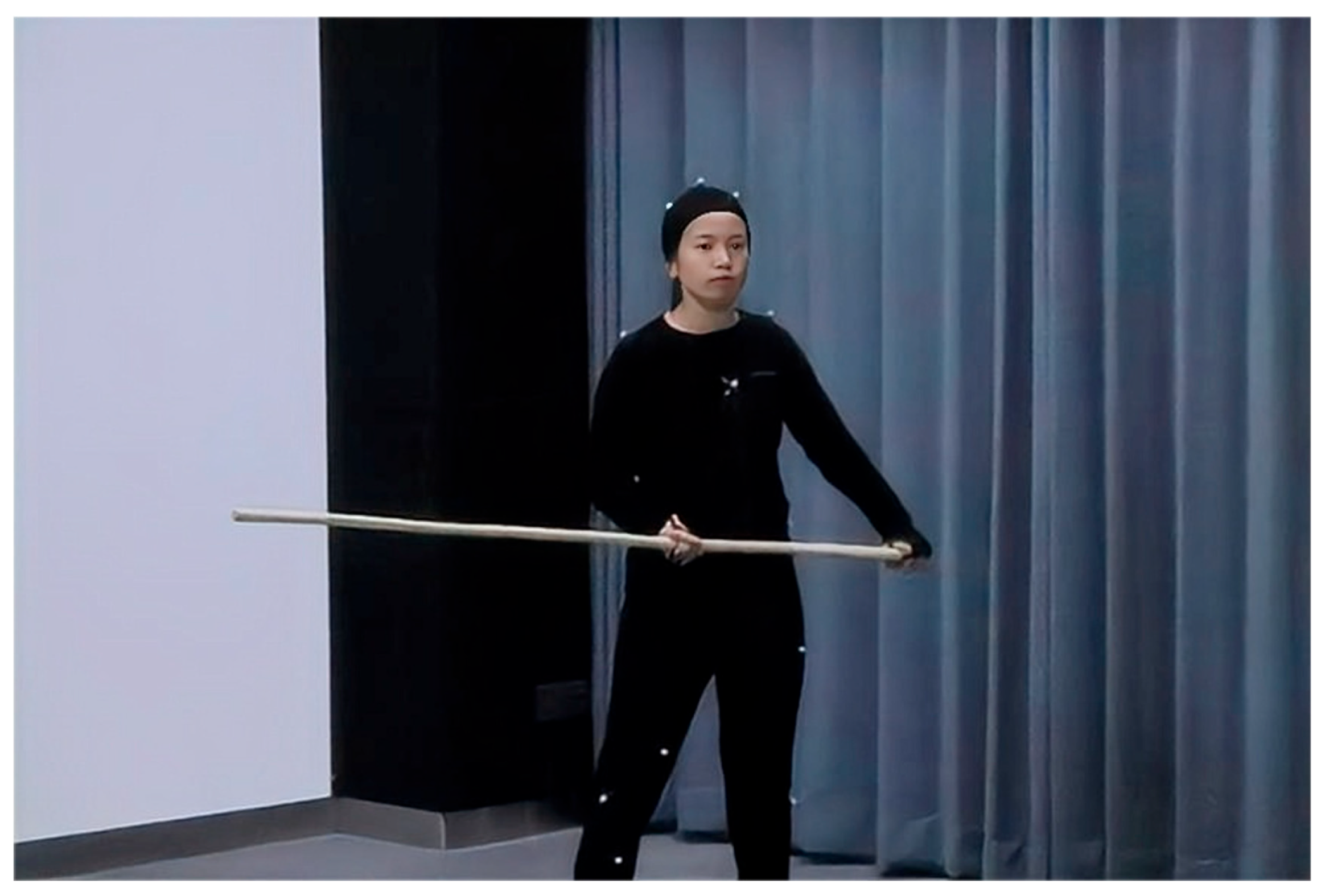 Heritage 08 00351 g004