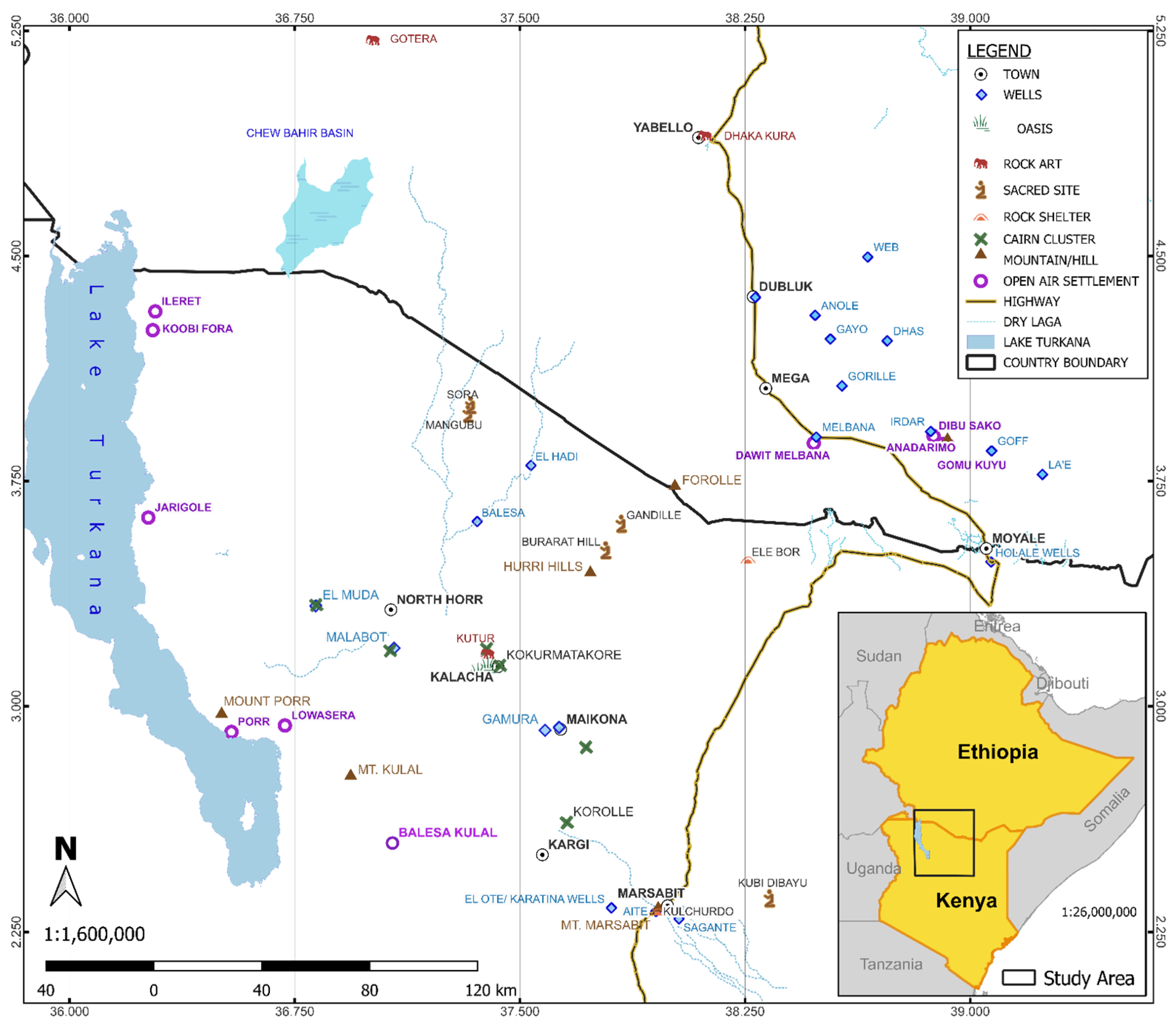 Heritage 08 00352 g001