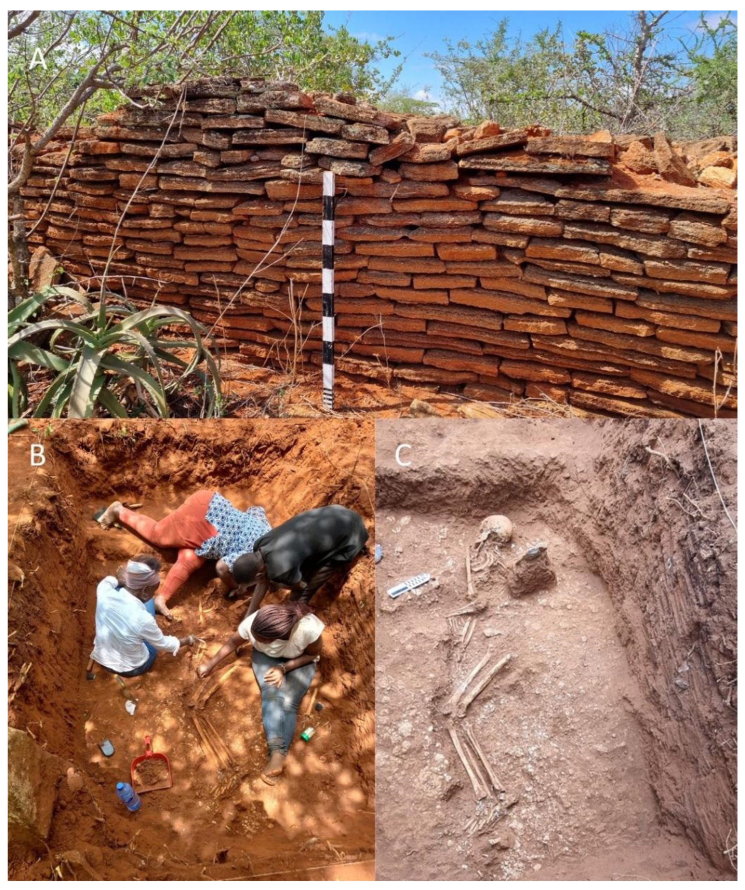 Heritage 08 00352 g006