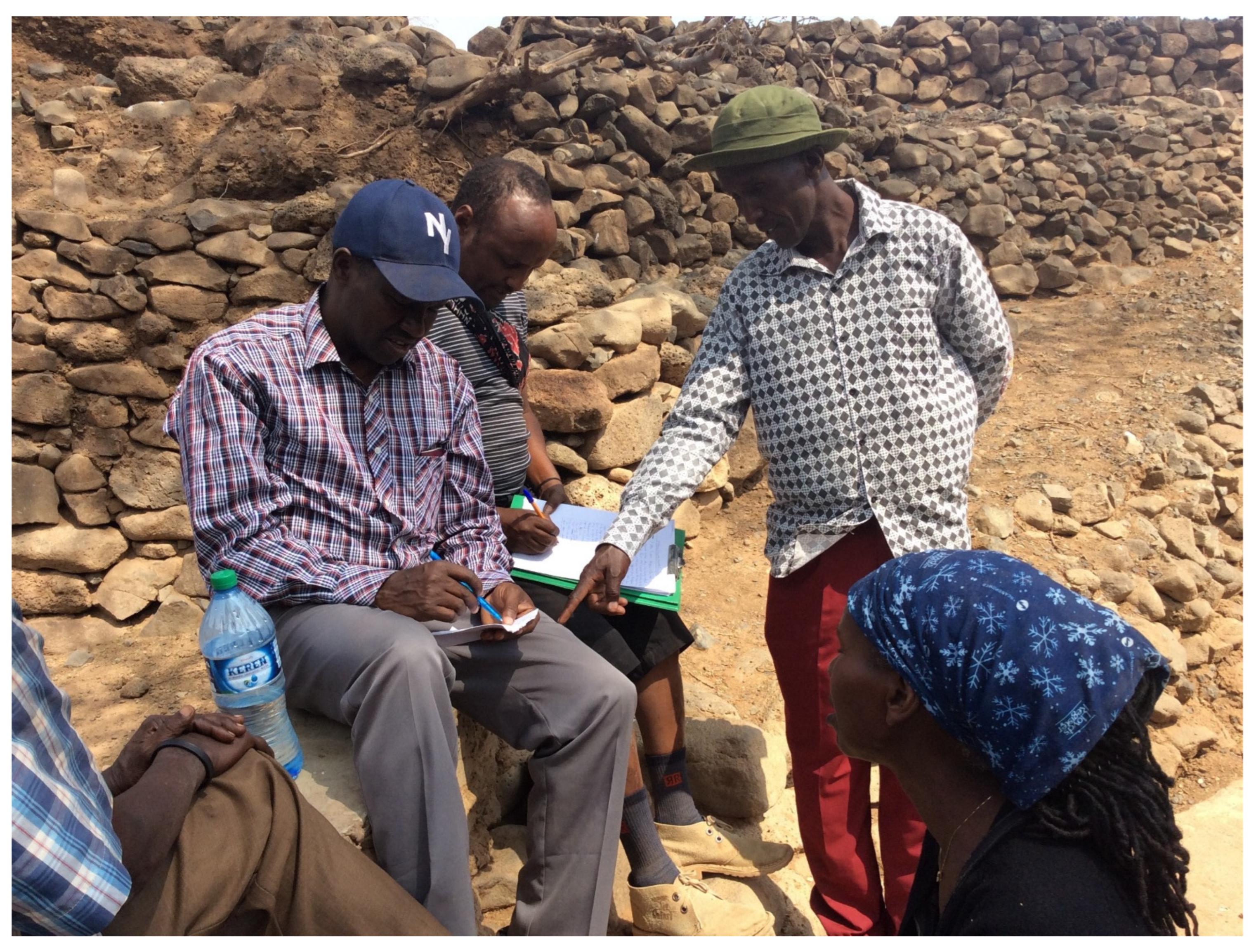 Heritage 08 00352 g007