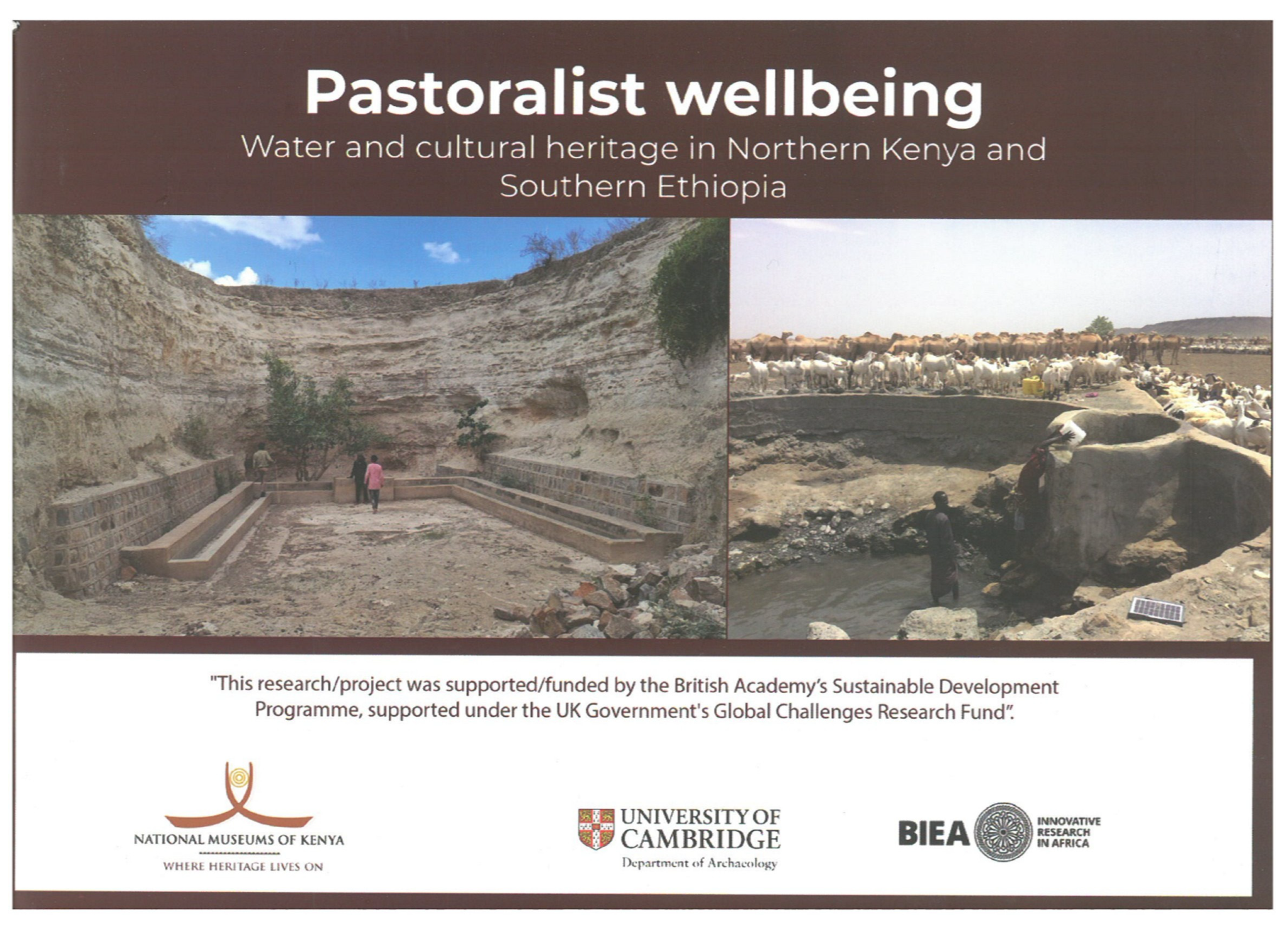 Heritage 08 00352 g009