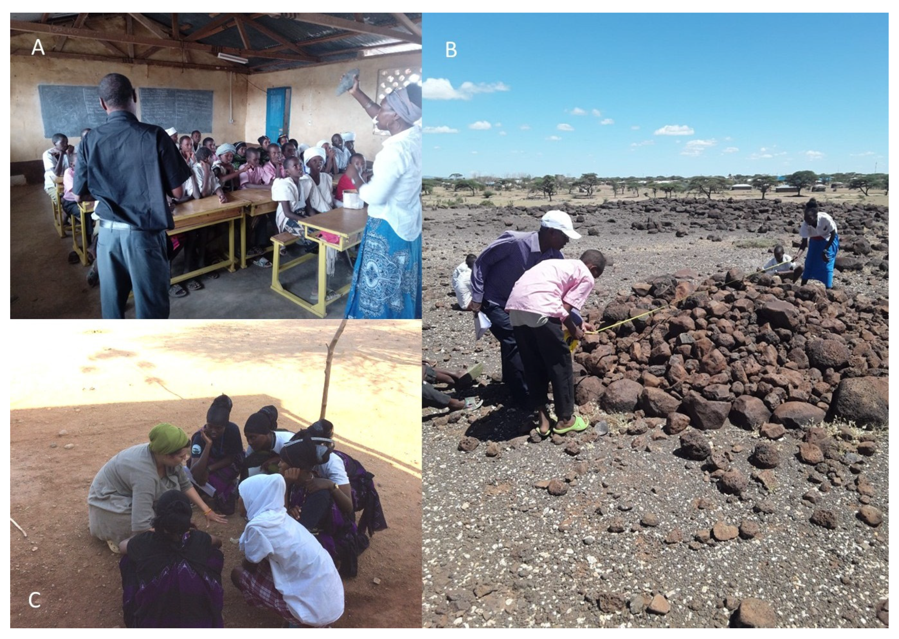 Heritage 08 00352 g010