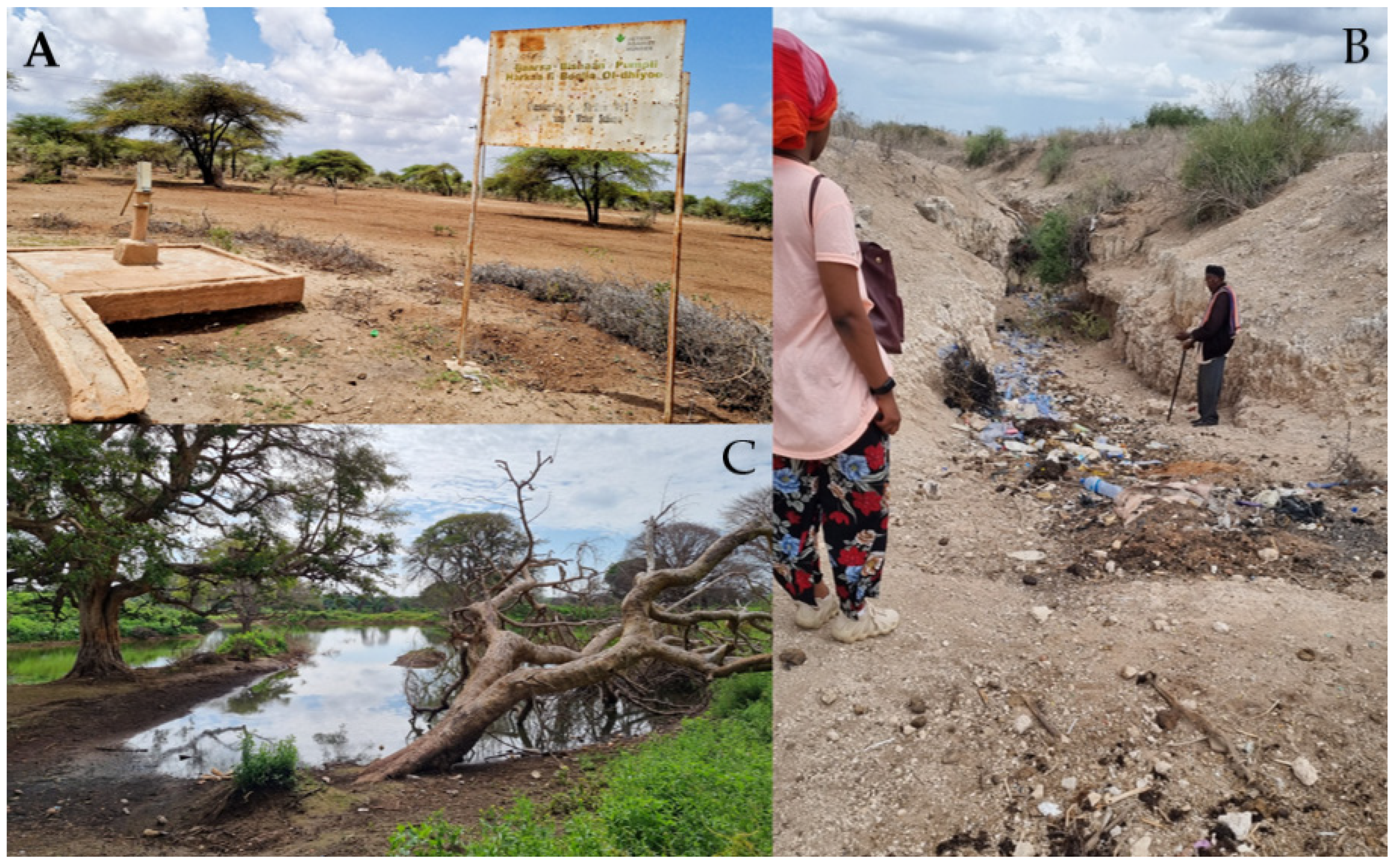 Heritage 08 00352 g011