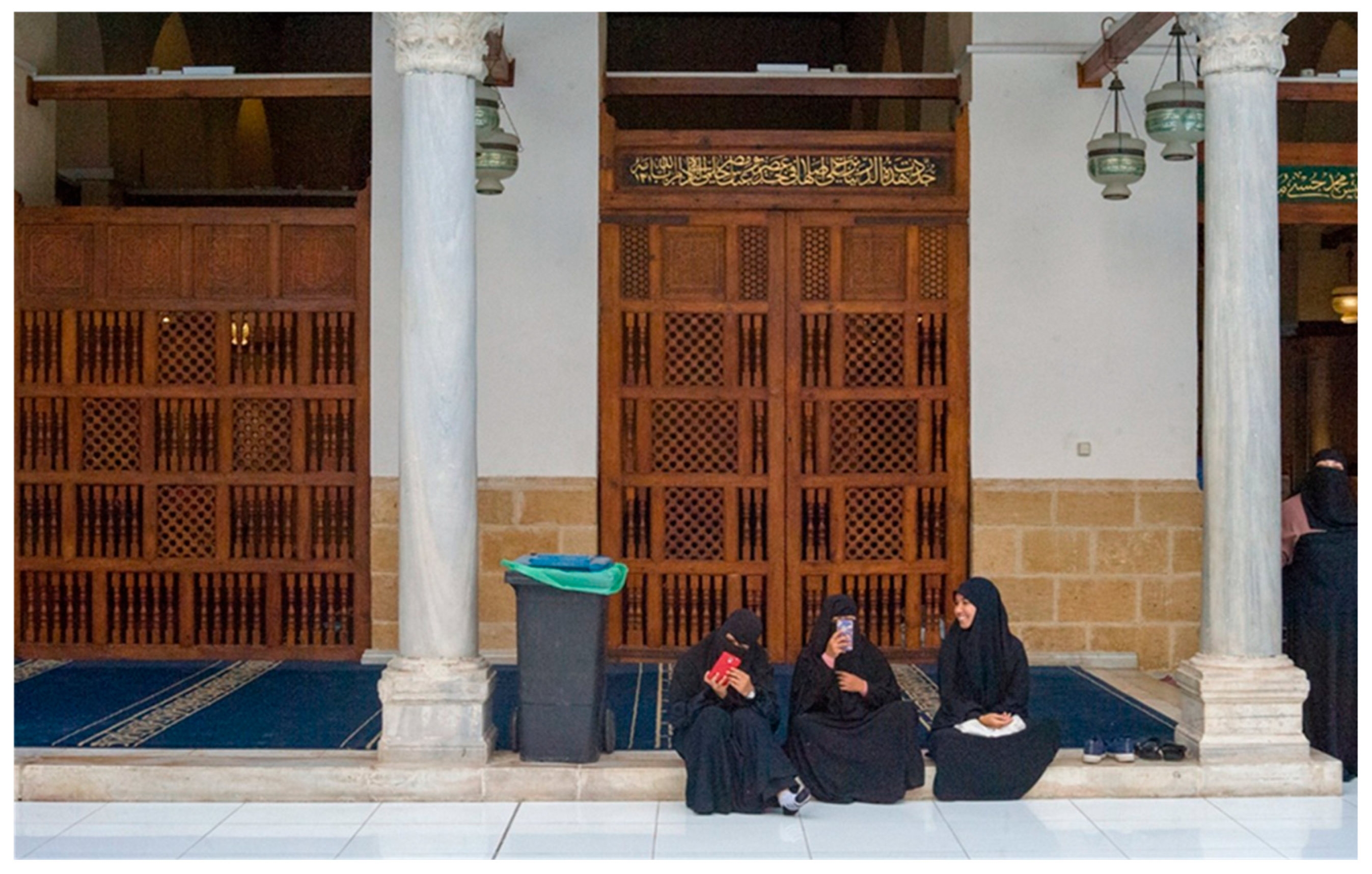 Heritage 08 00355 g001