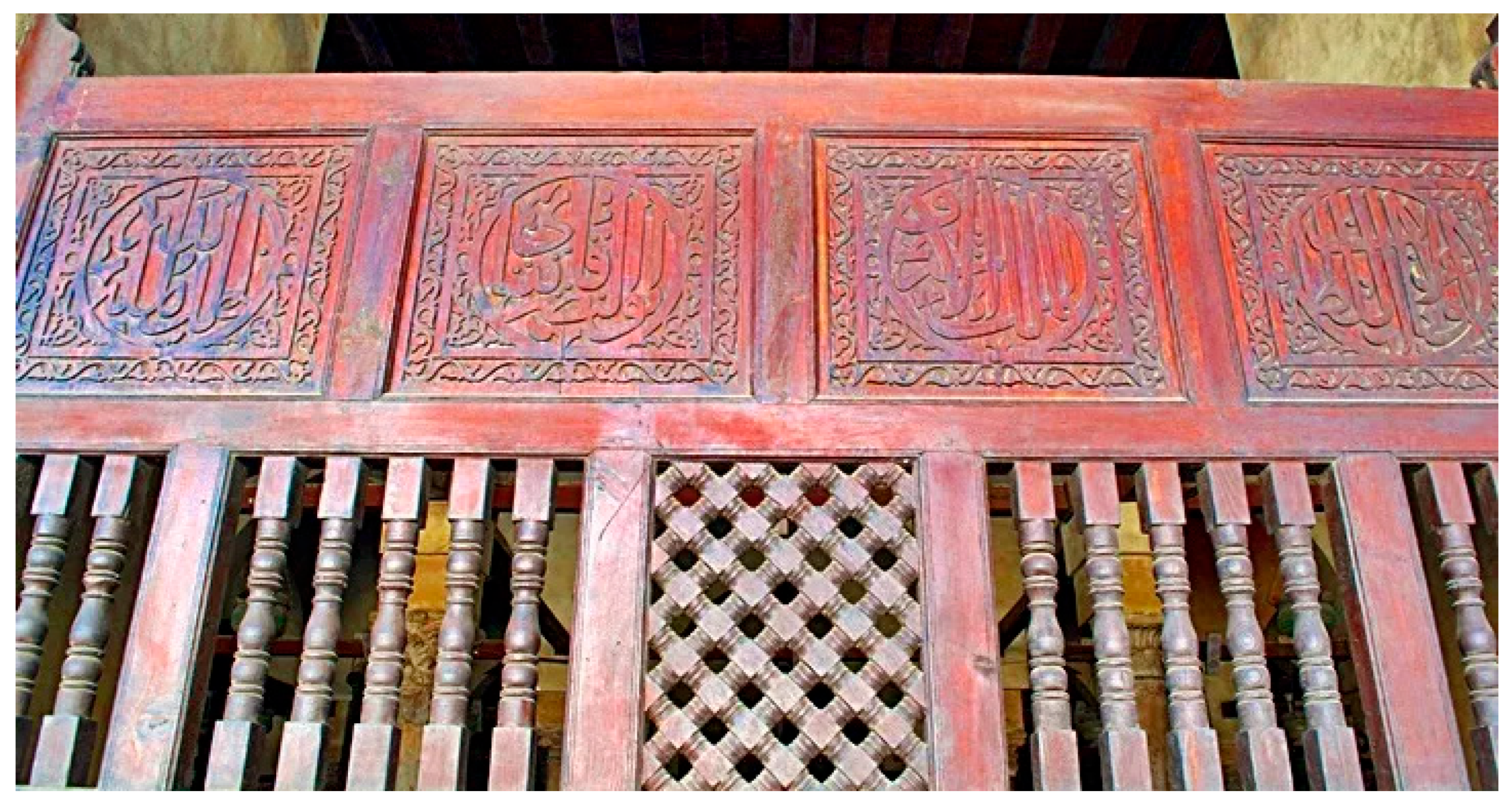 Heritage 08 00355 g002