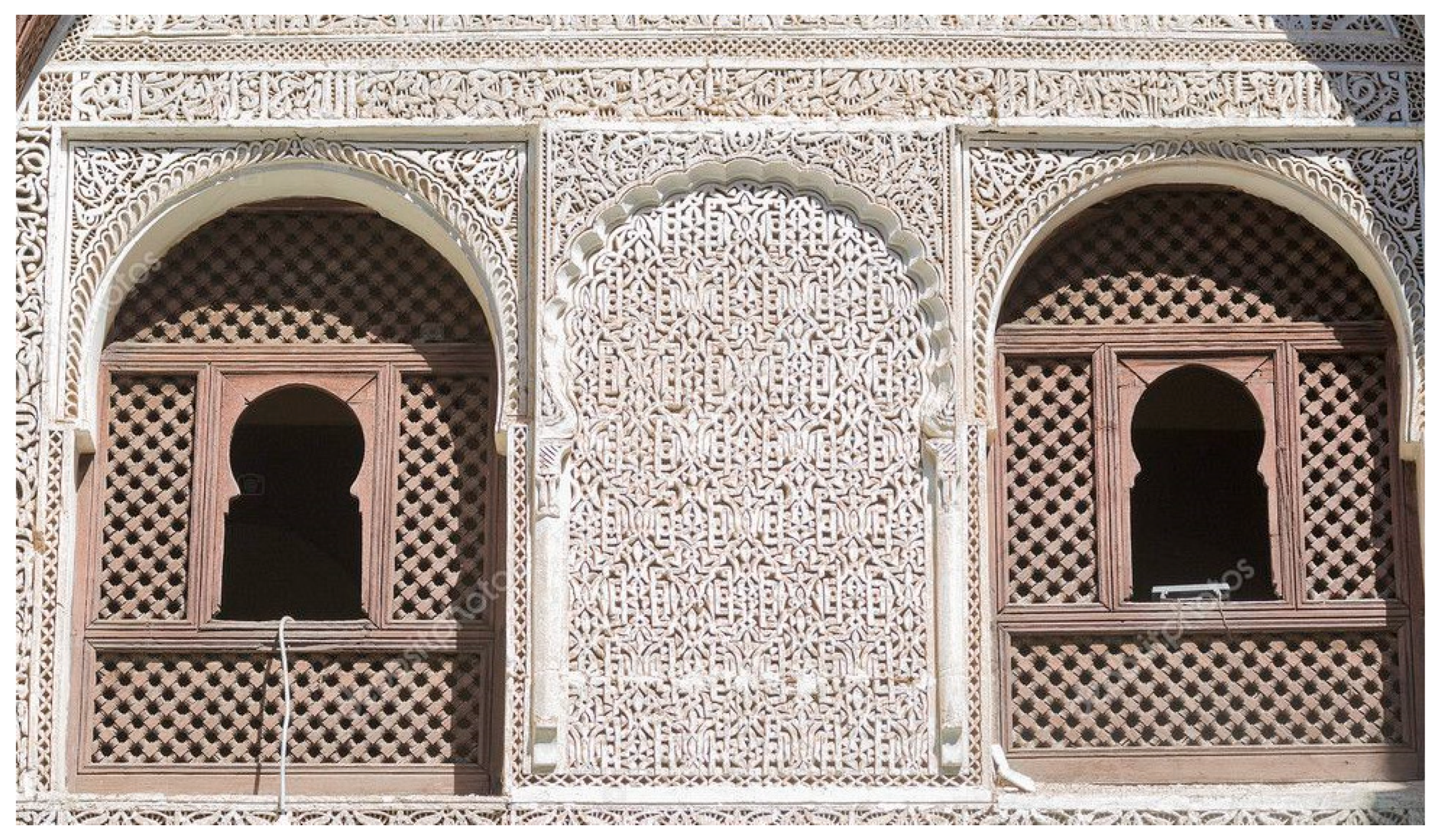 Heritage 08 00355 g006