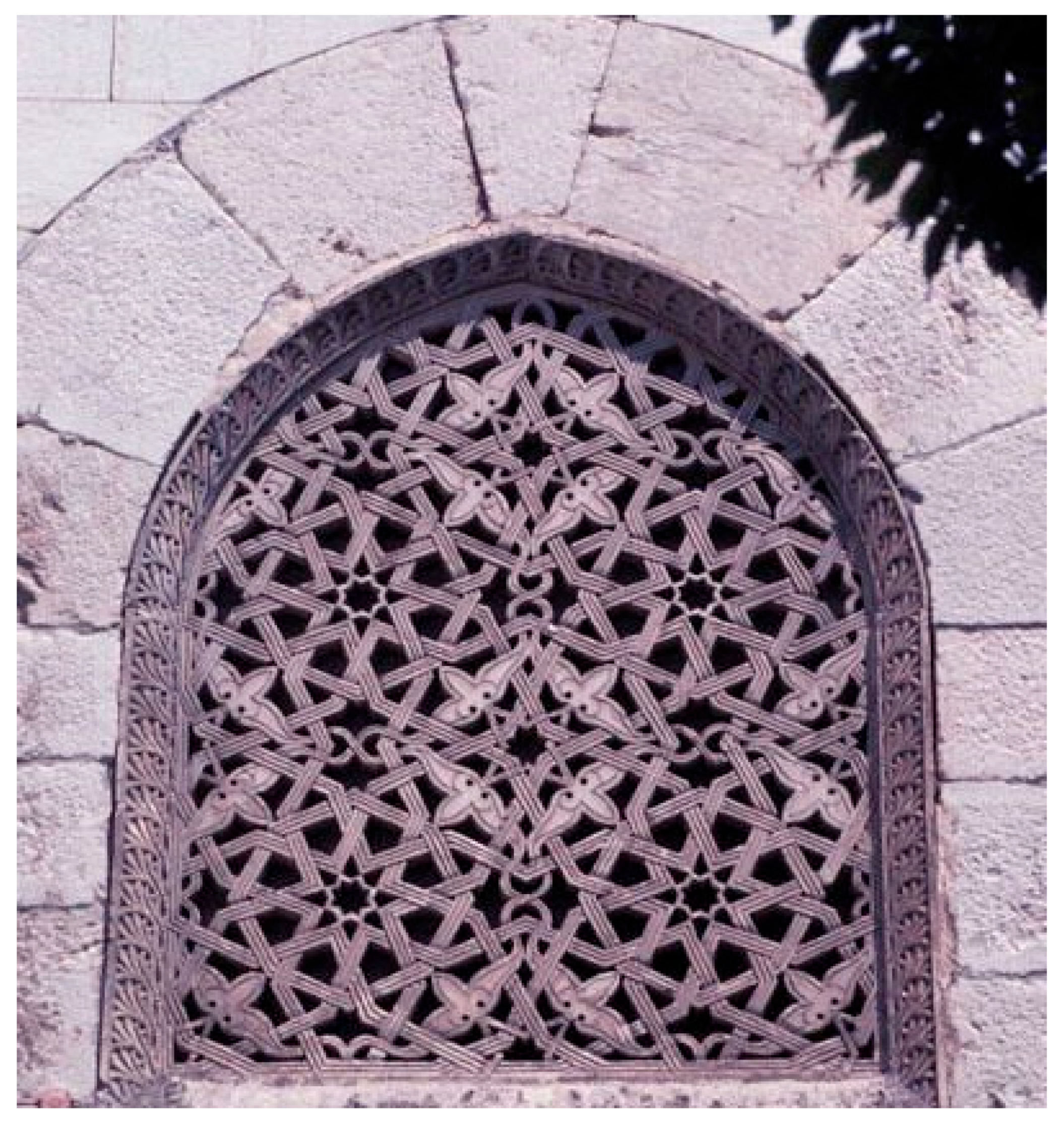 Heritage 08 00355 g010