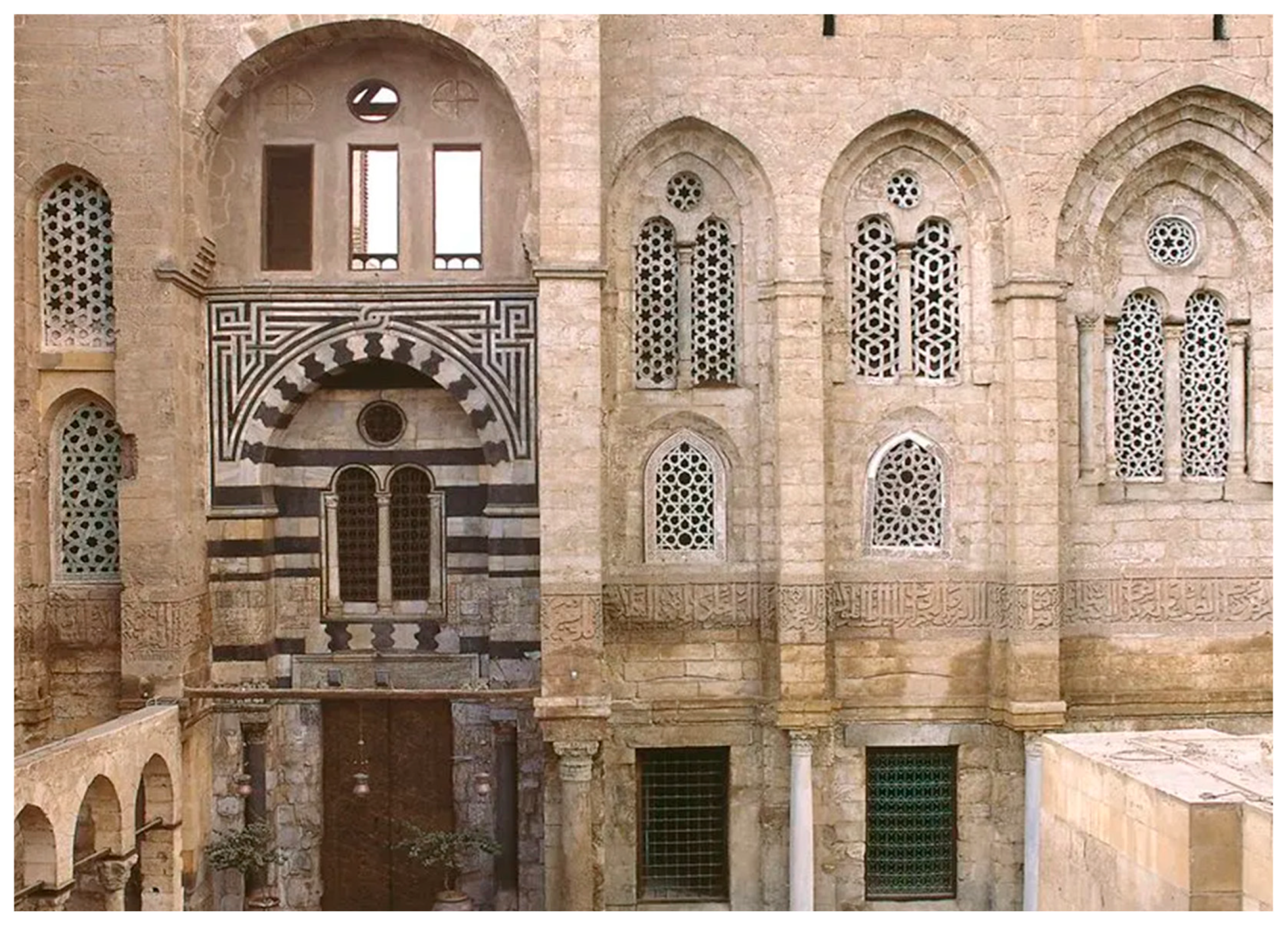 Heritage 08 00355 g011